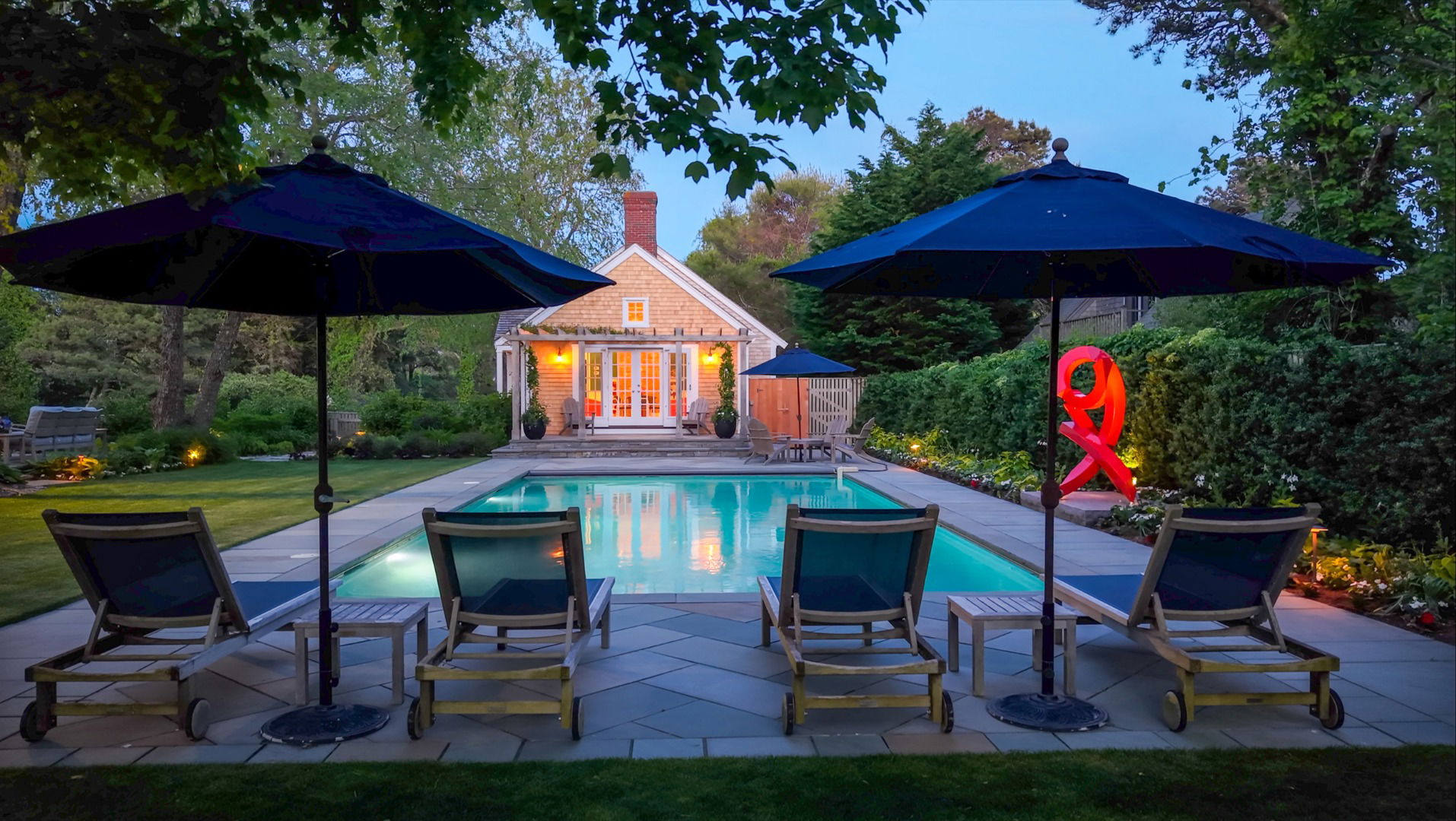 45 Brewster Road photo 40