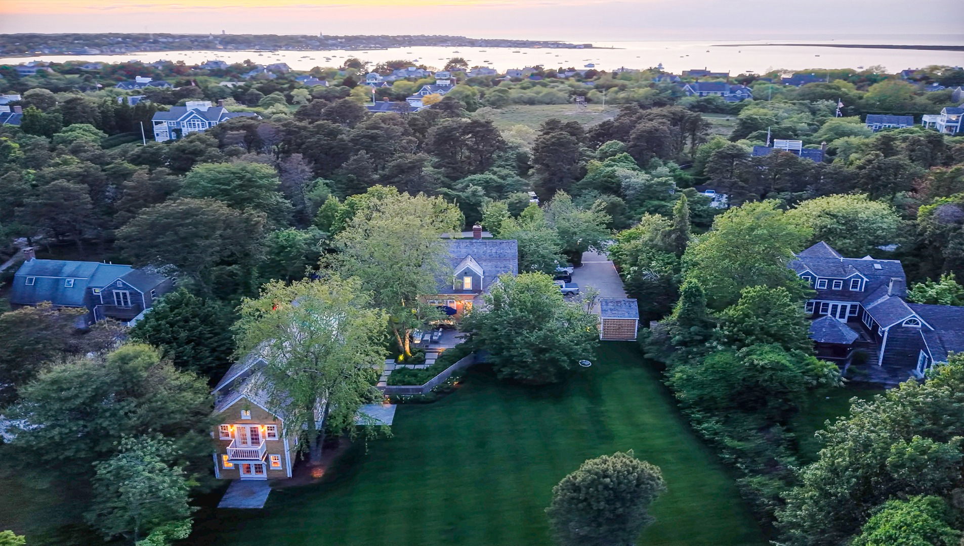 45 Brewster Road photo 41
