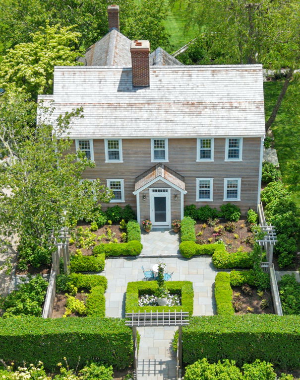 45 Brewster Road photo 42