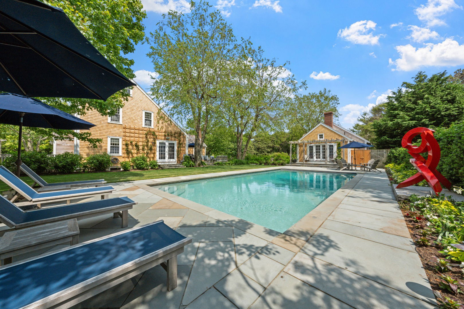 45 Brewster Road photo 5