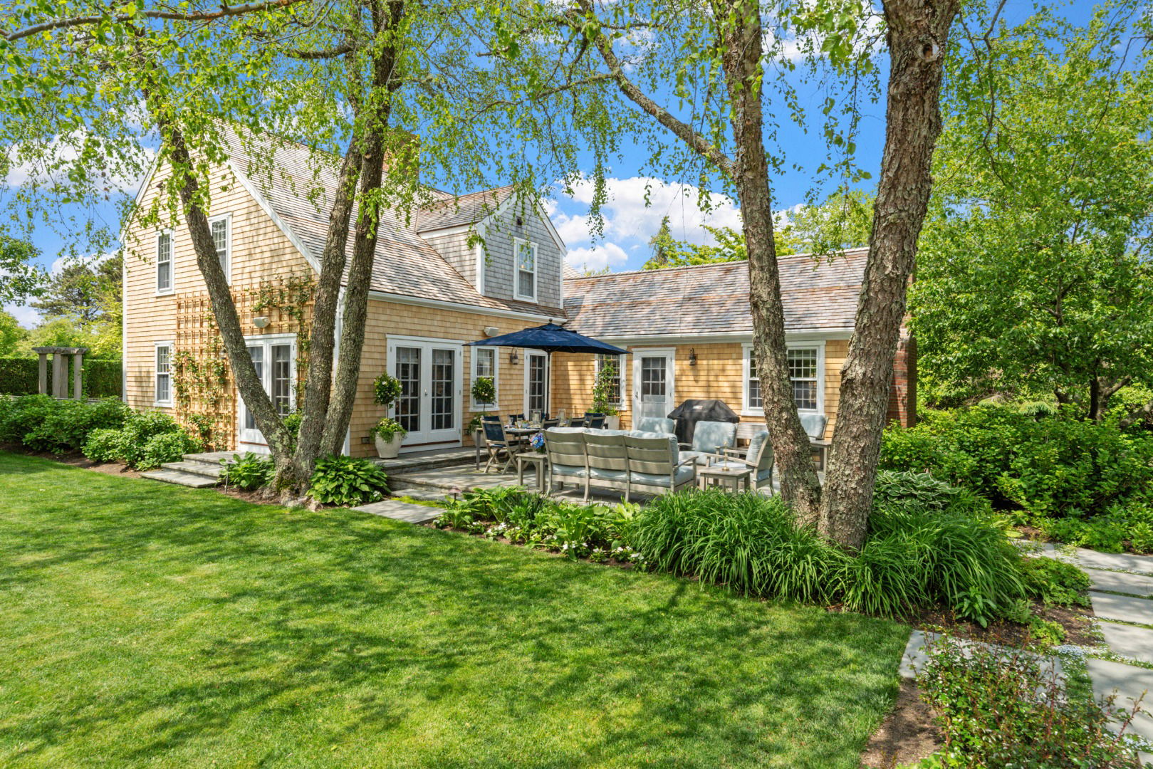 45 Brewster Road photo 6