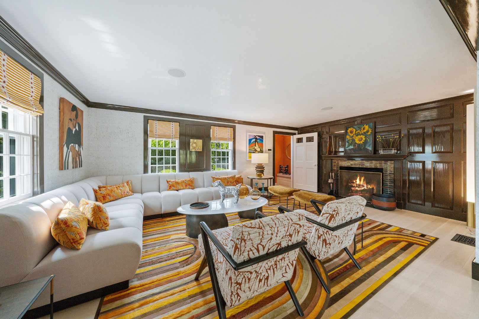 45 Brewster Road photo 7