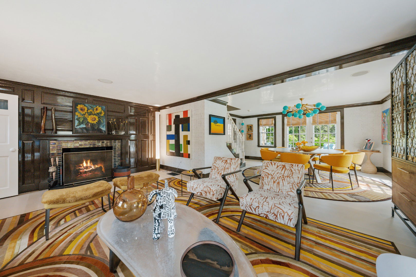 45 Brewster Road photo 8