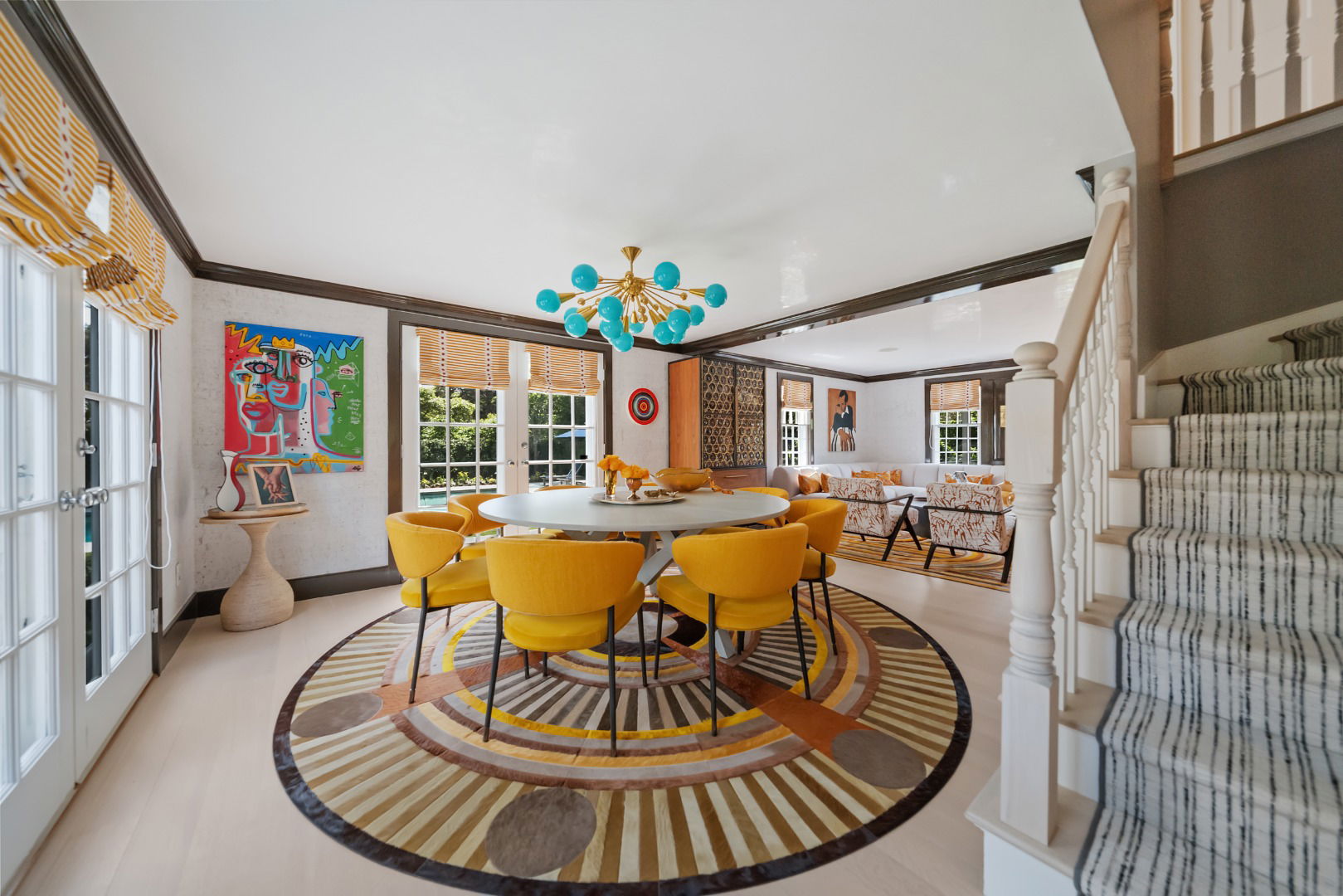 45 Brewster Road photo 9