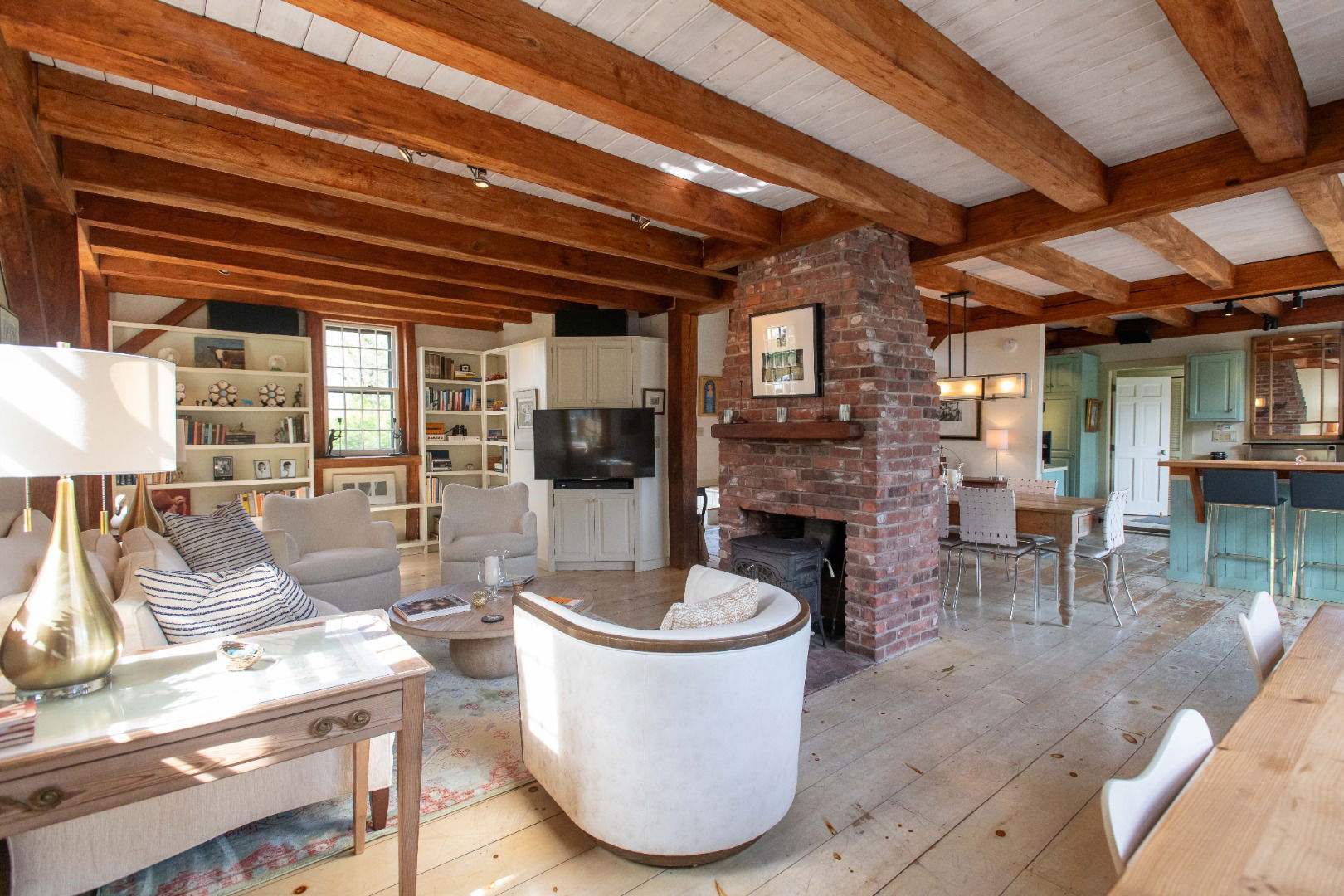 198 Hummock Pond Road photo 23
