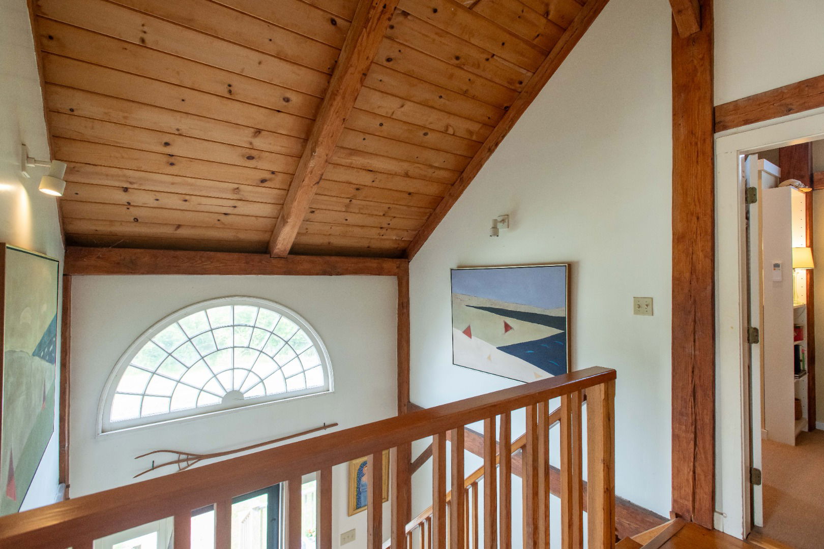 198 Hummock Pond Road photo 31
