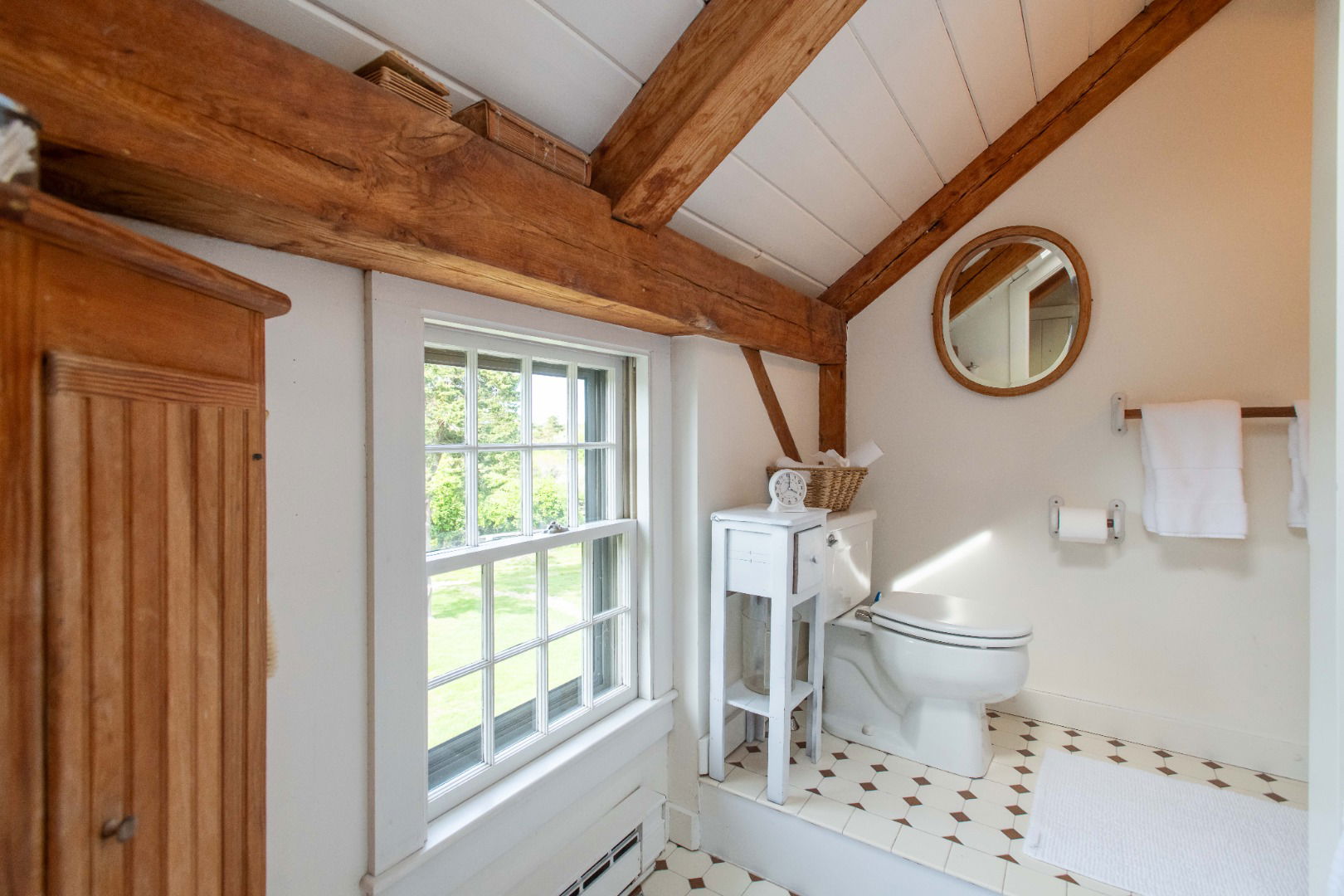198 Hummock Pond Road photo 34