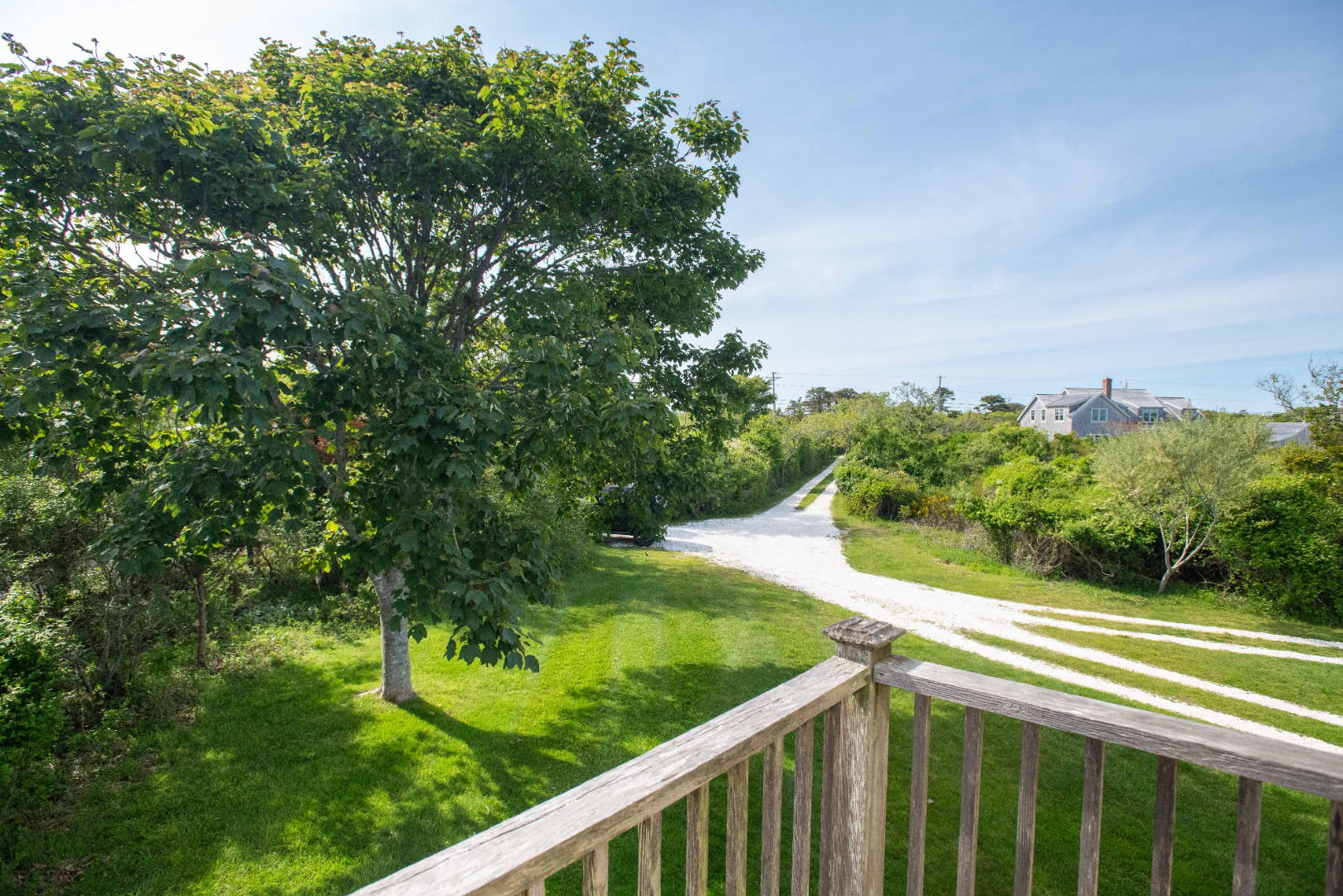 198 Hummock Pond Road photo 39
