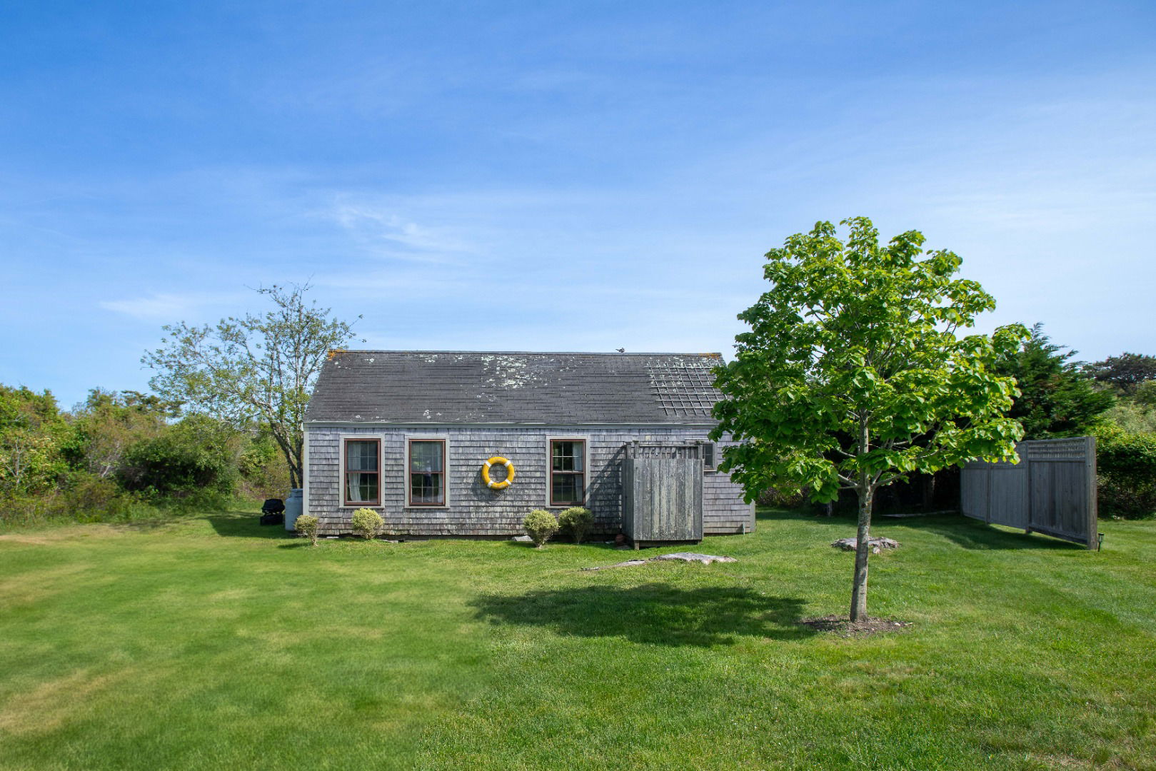 198 Hummock Pond Road photo 40