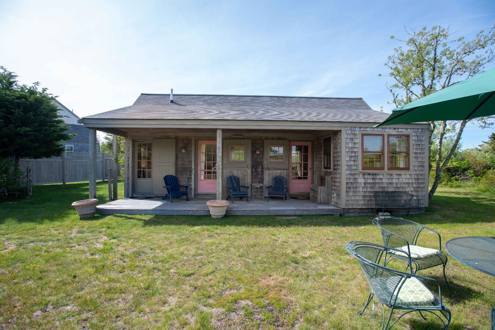 198 Hummock Pond Road photo 41