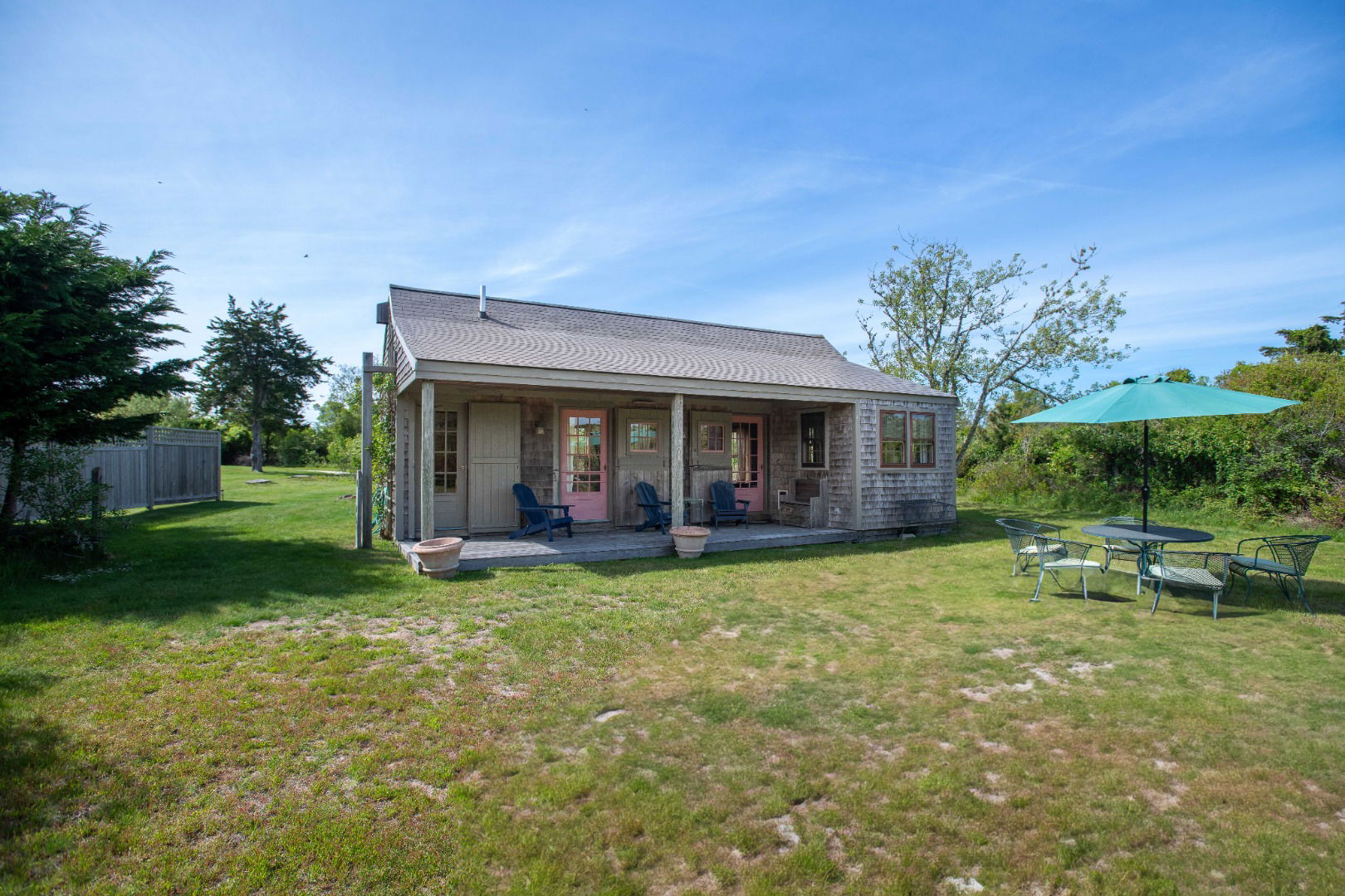 198 Hummock Pond Road photo 42