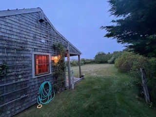 198 Hummock Pond Road photo 45