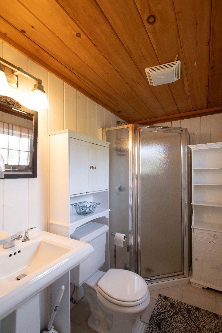 198 Hummock Pond Road photo 51