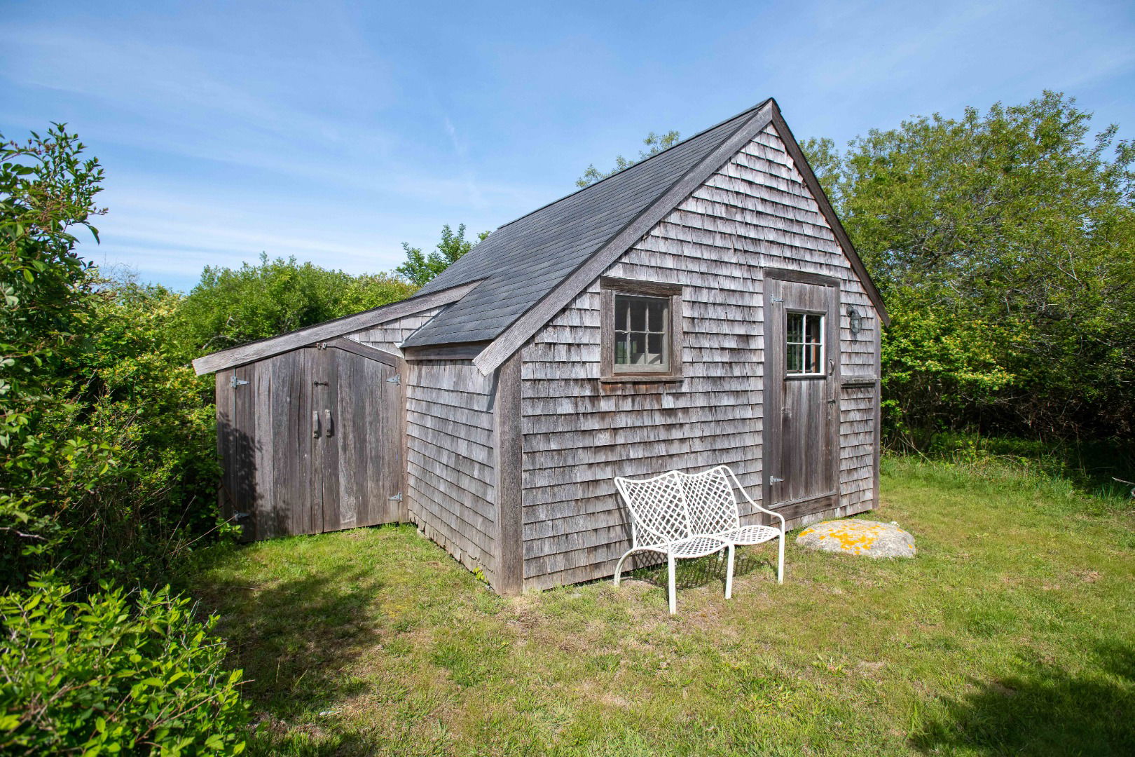 198 Hummock Pond Road photo 52