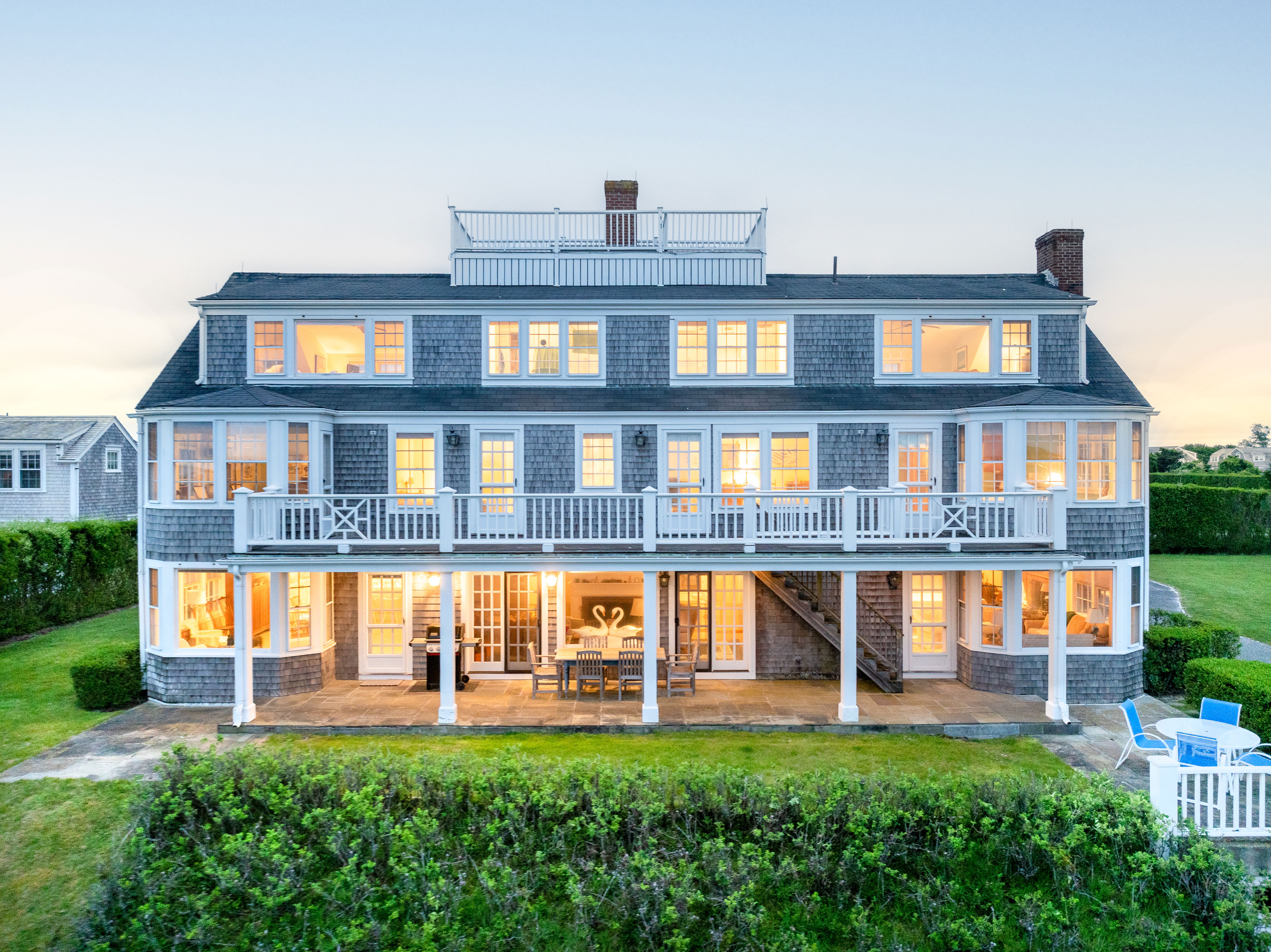 52 Monomoy Road photo 2