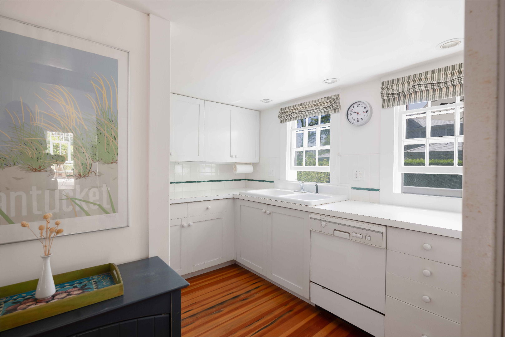 4 McKinley Avenue photo 11