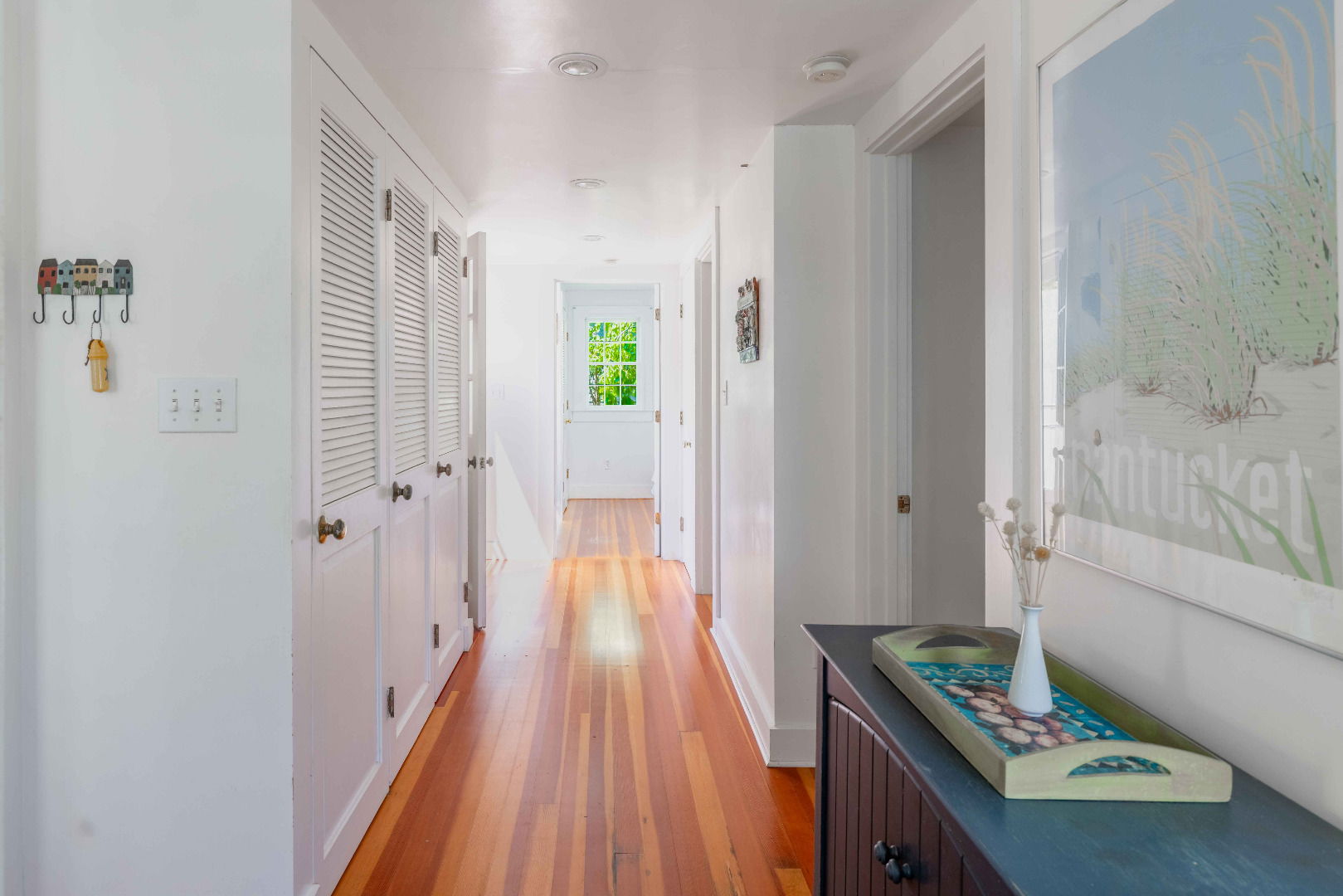 4 McKinley Avenue photo 12