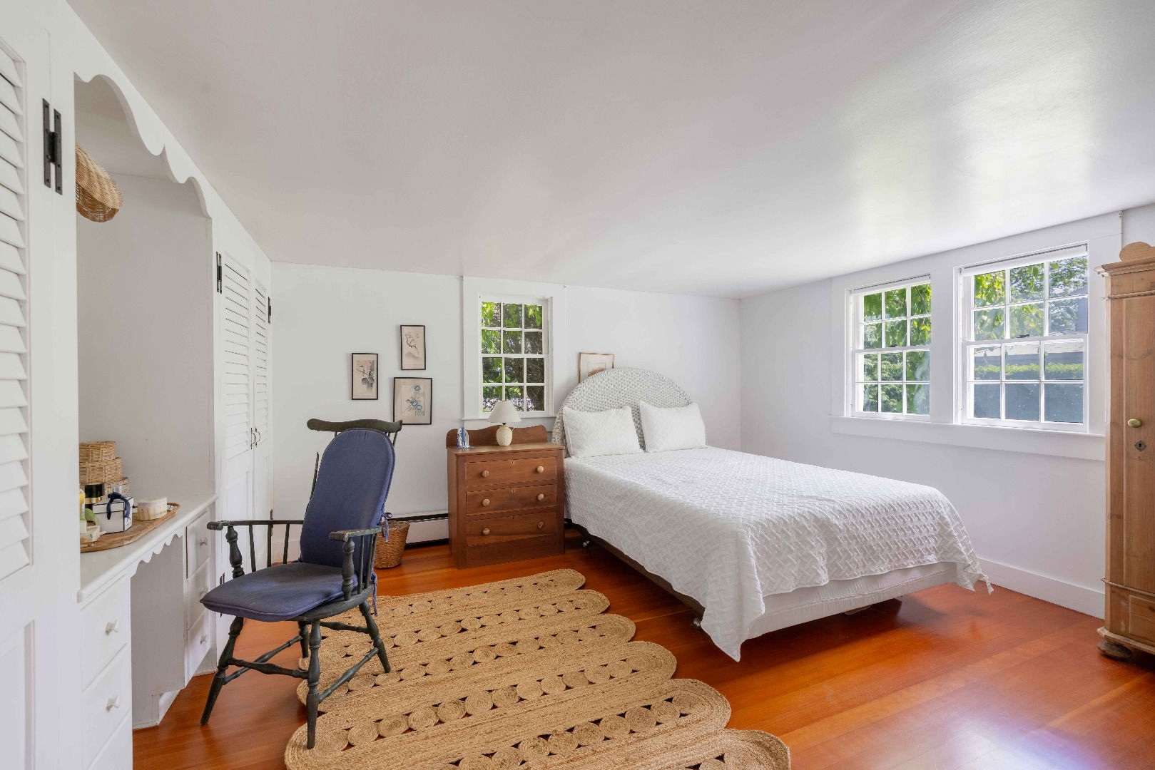 4 McKinley Avenue photo 13