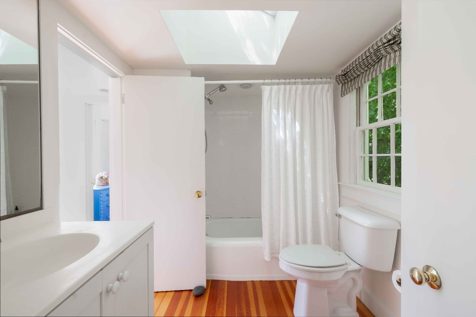 4 McKinley Avenue photo 14