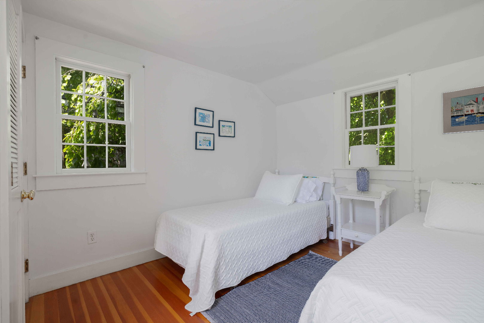 4 McKinley Avenue photo 15