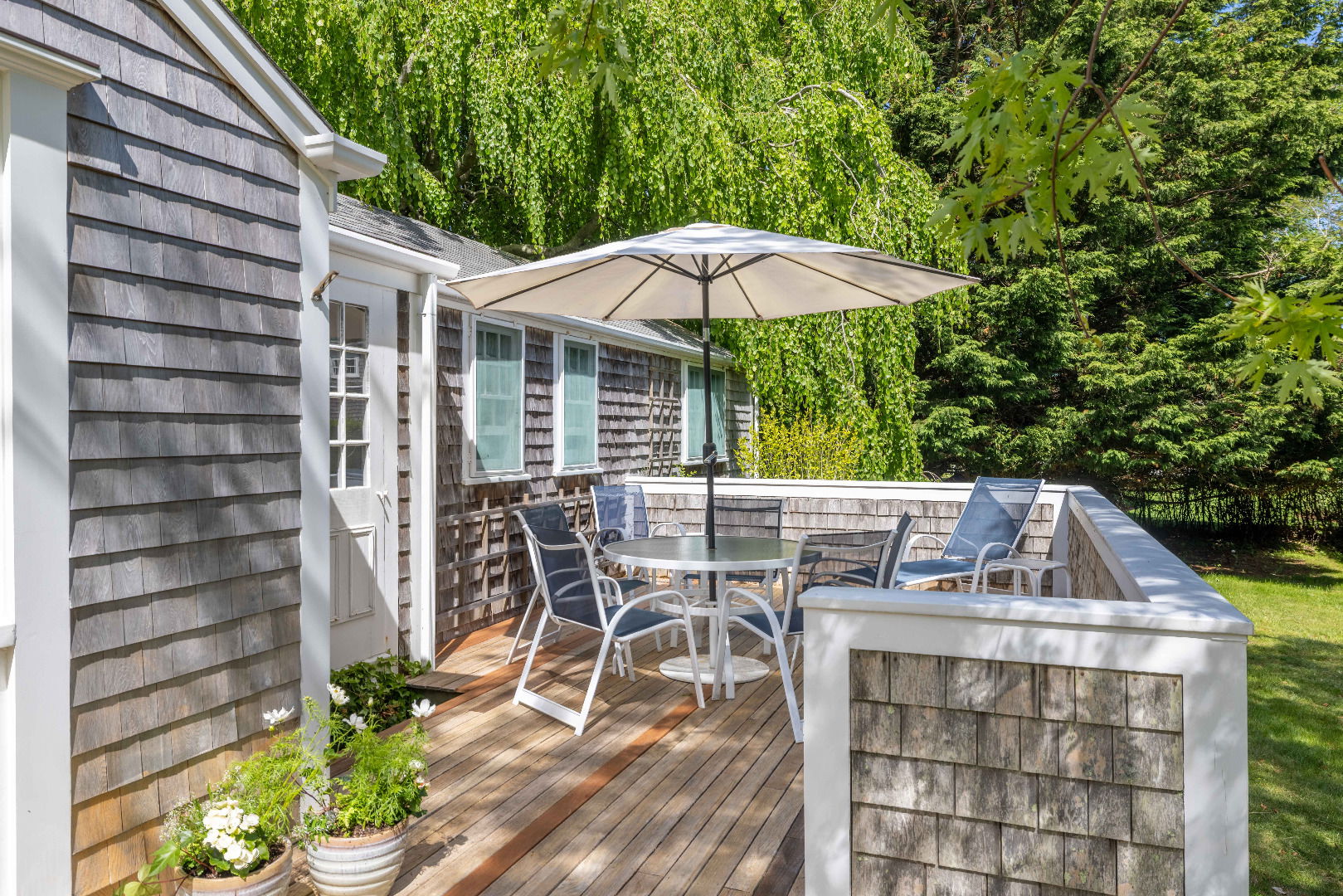 4 McKinley Avenue photo 16