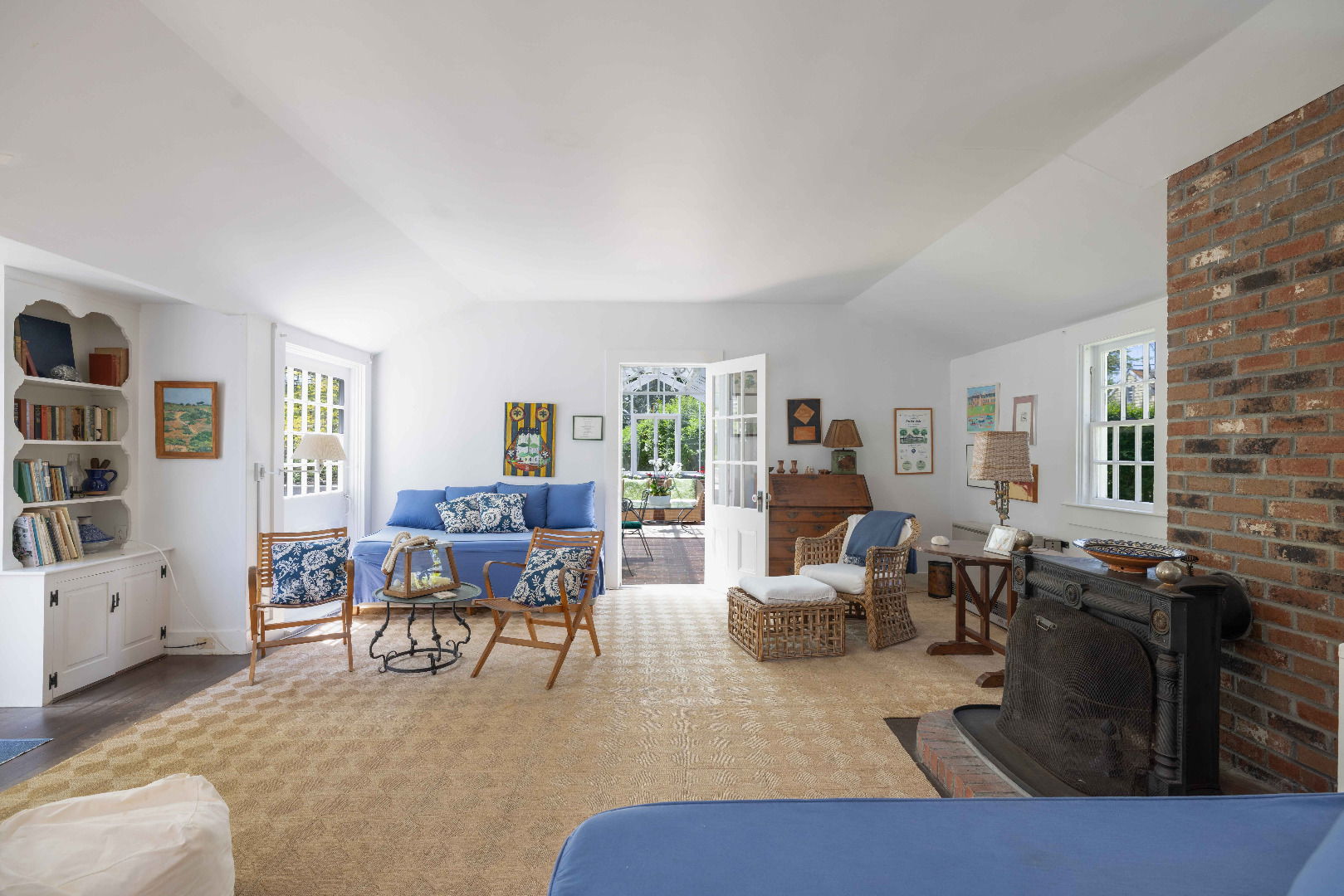 4 McKinley Avenue photo 4