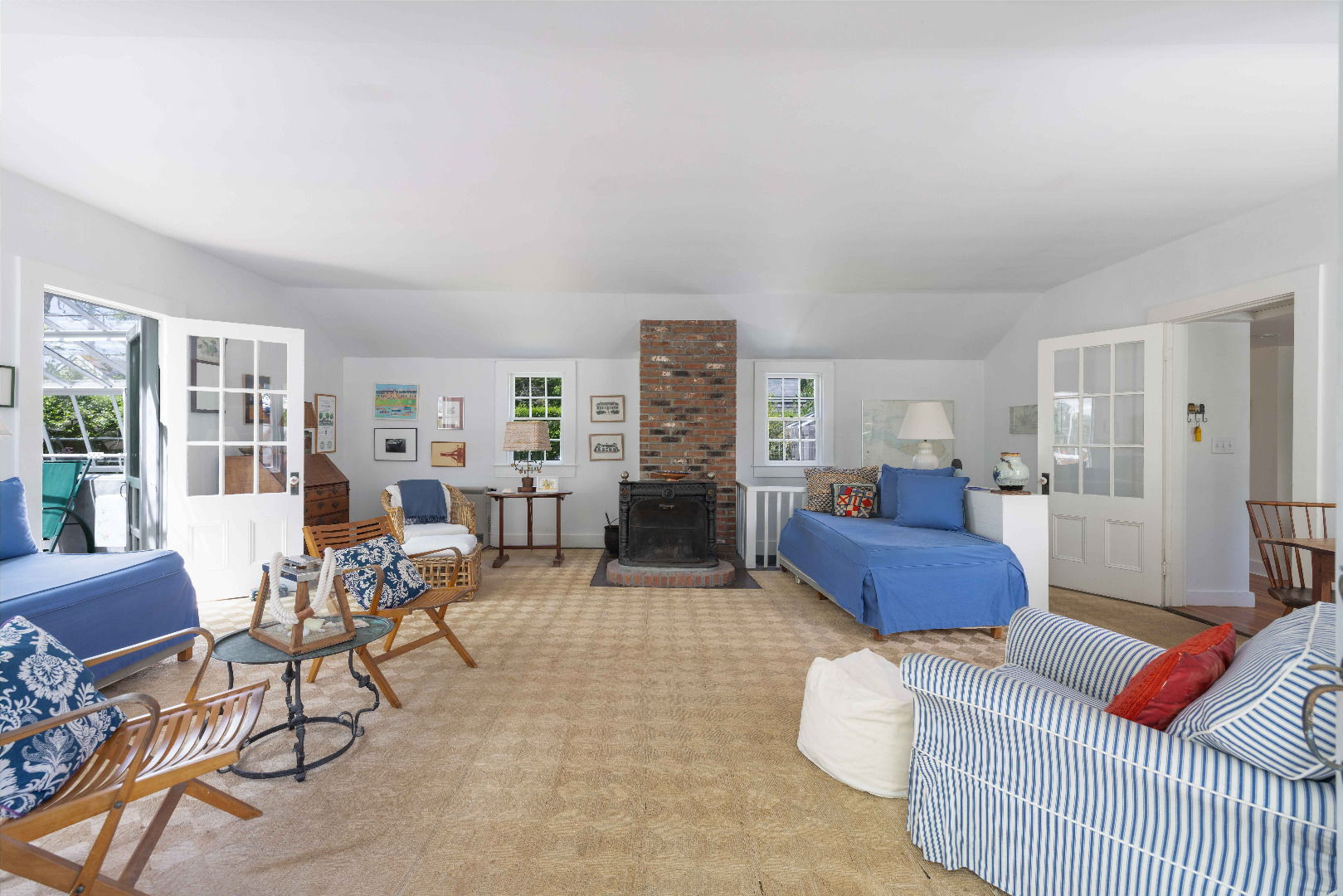 4 McKinley Avenue photo 6