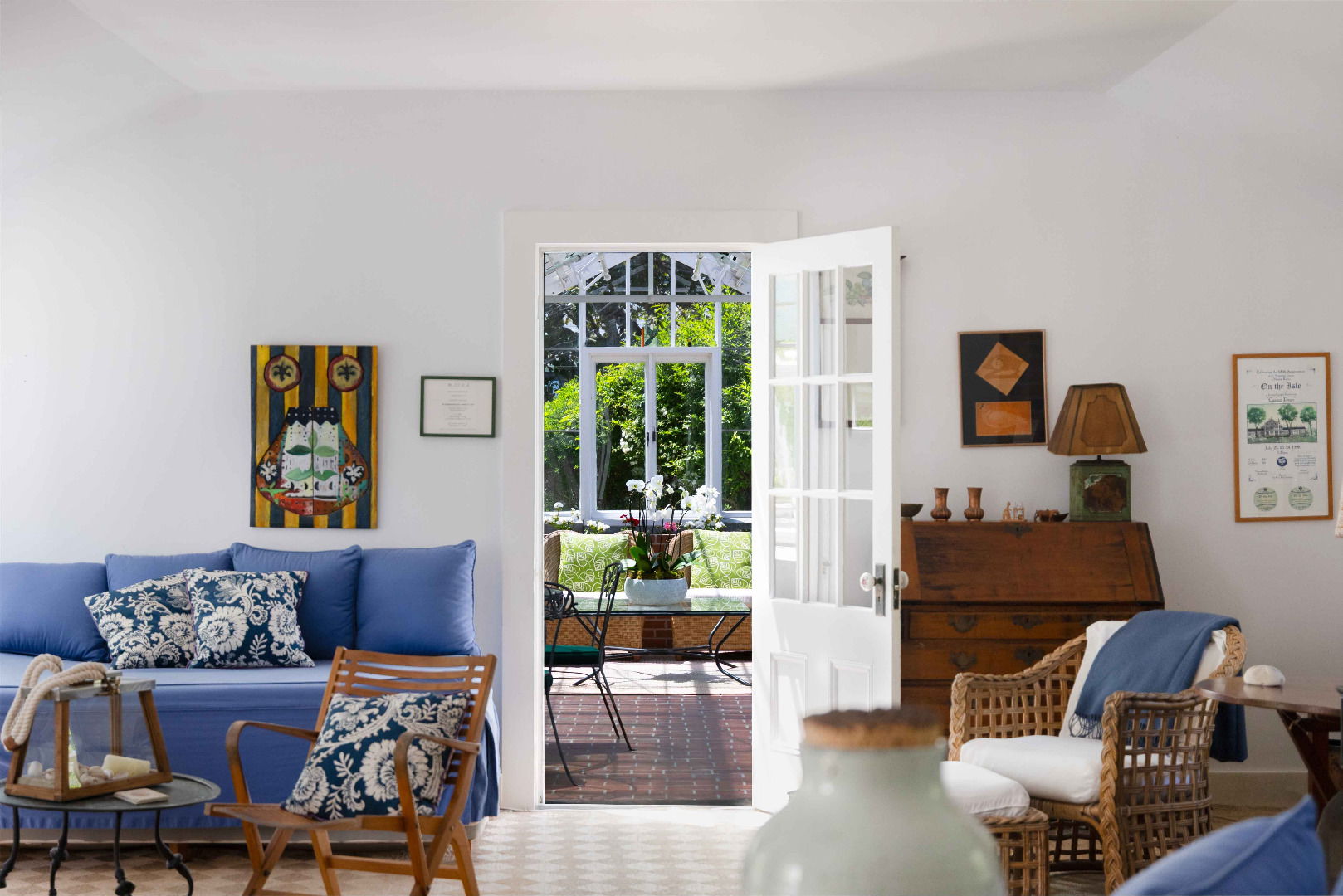 4 McKinley Avenue photo 8