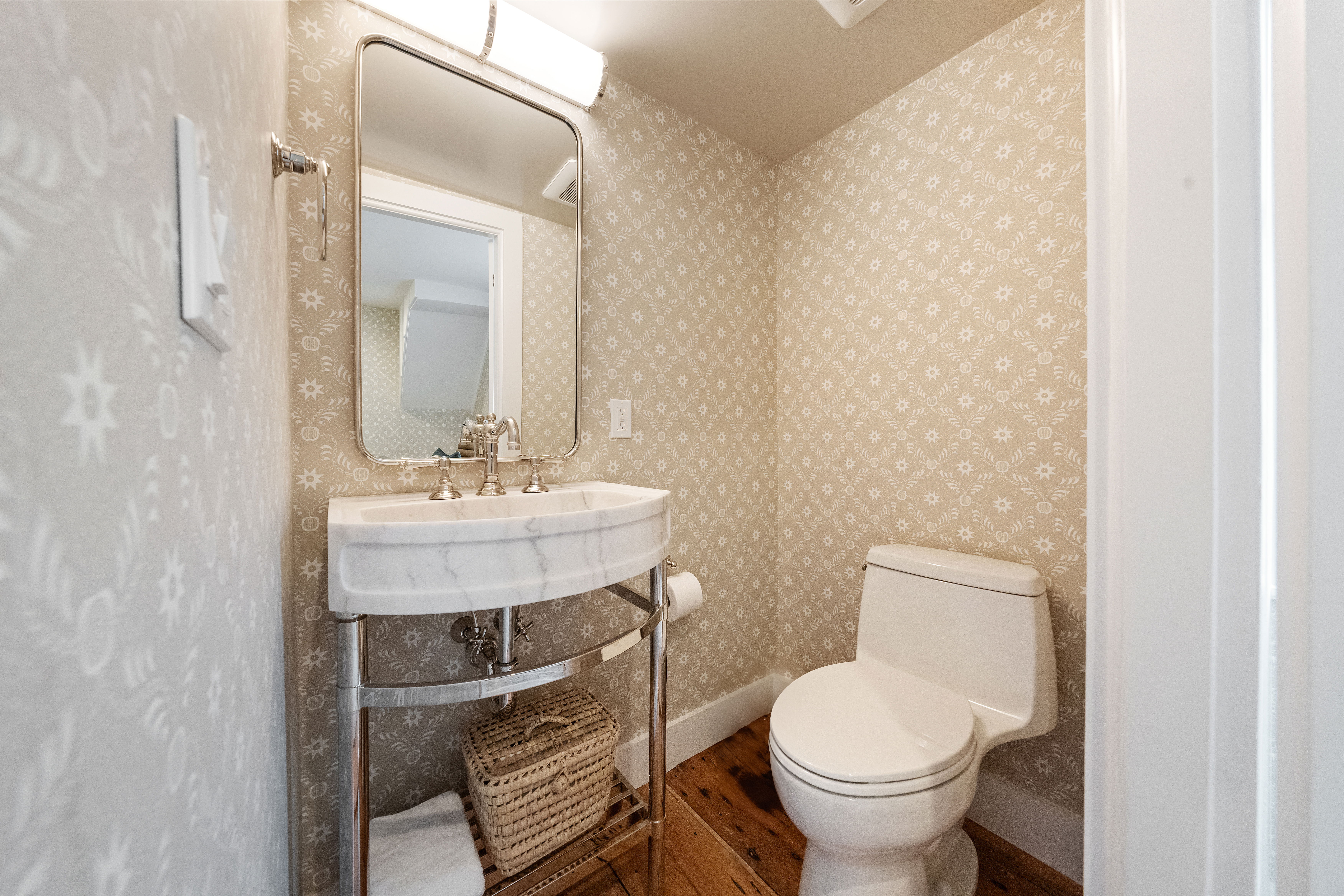 15 North Water Street photo 21