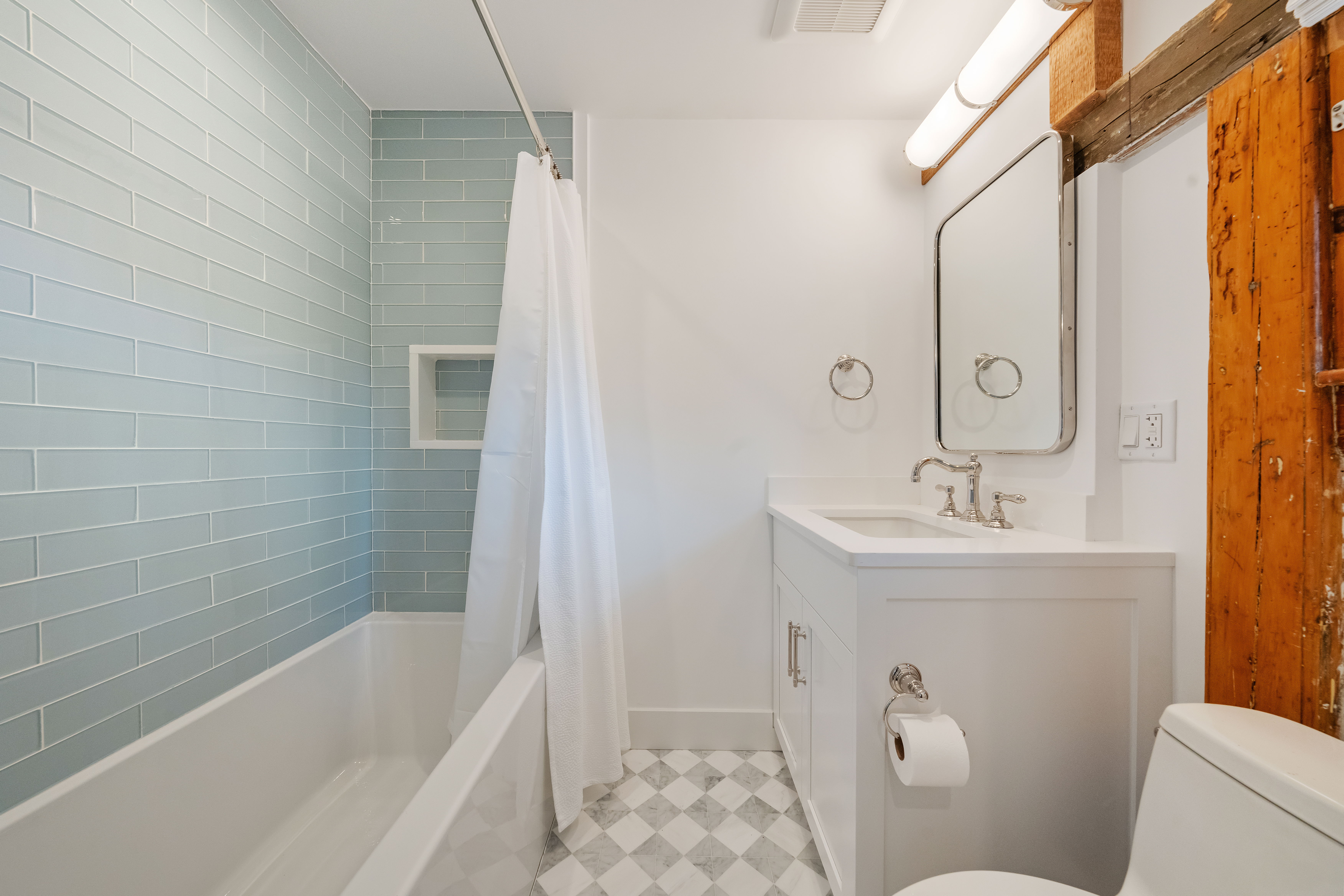 15 North Water Street photo 35