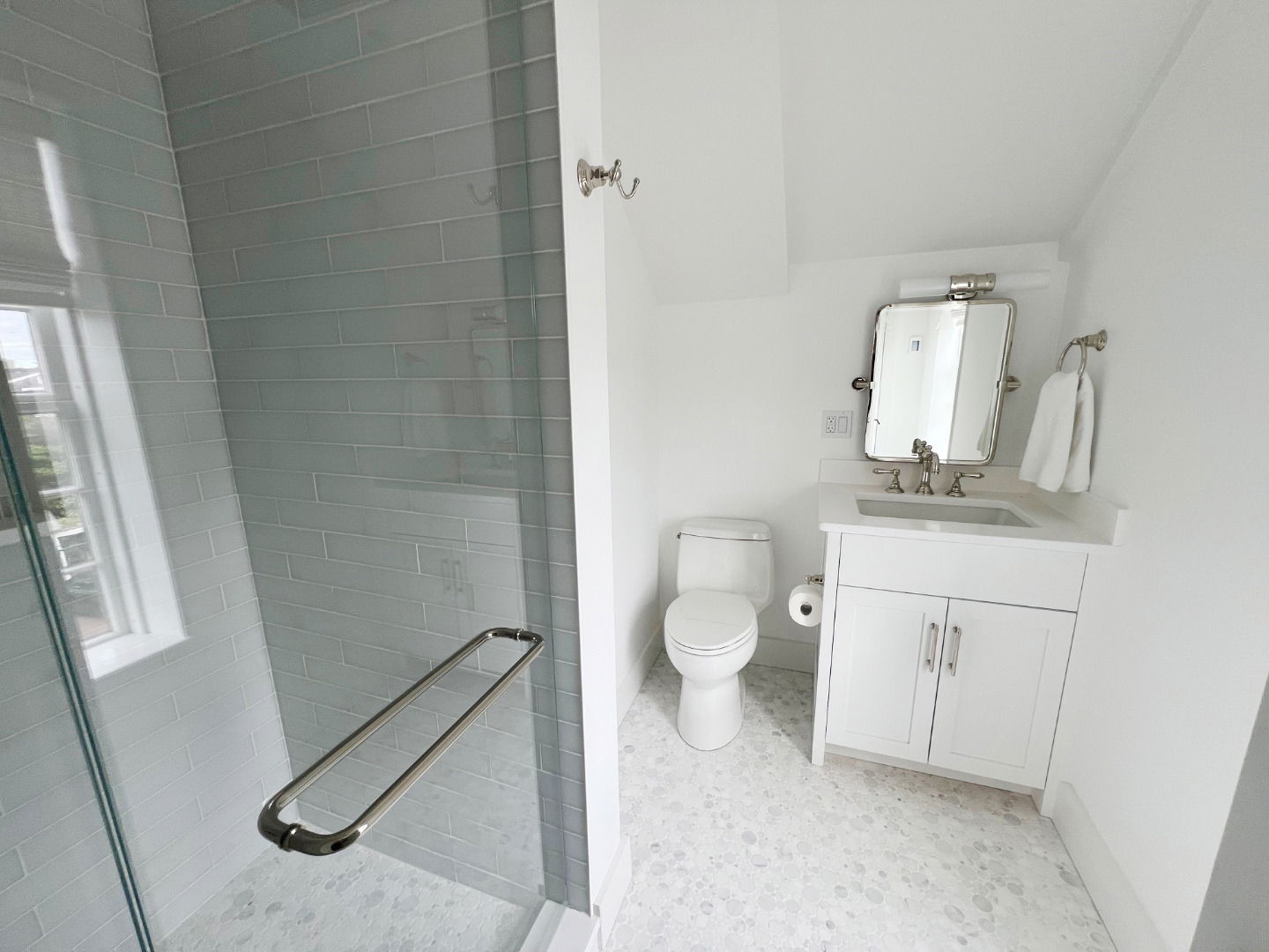 15 North Water Street photo 44