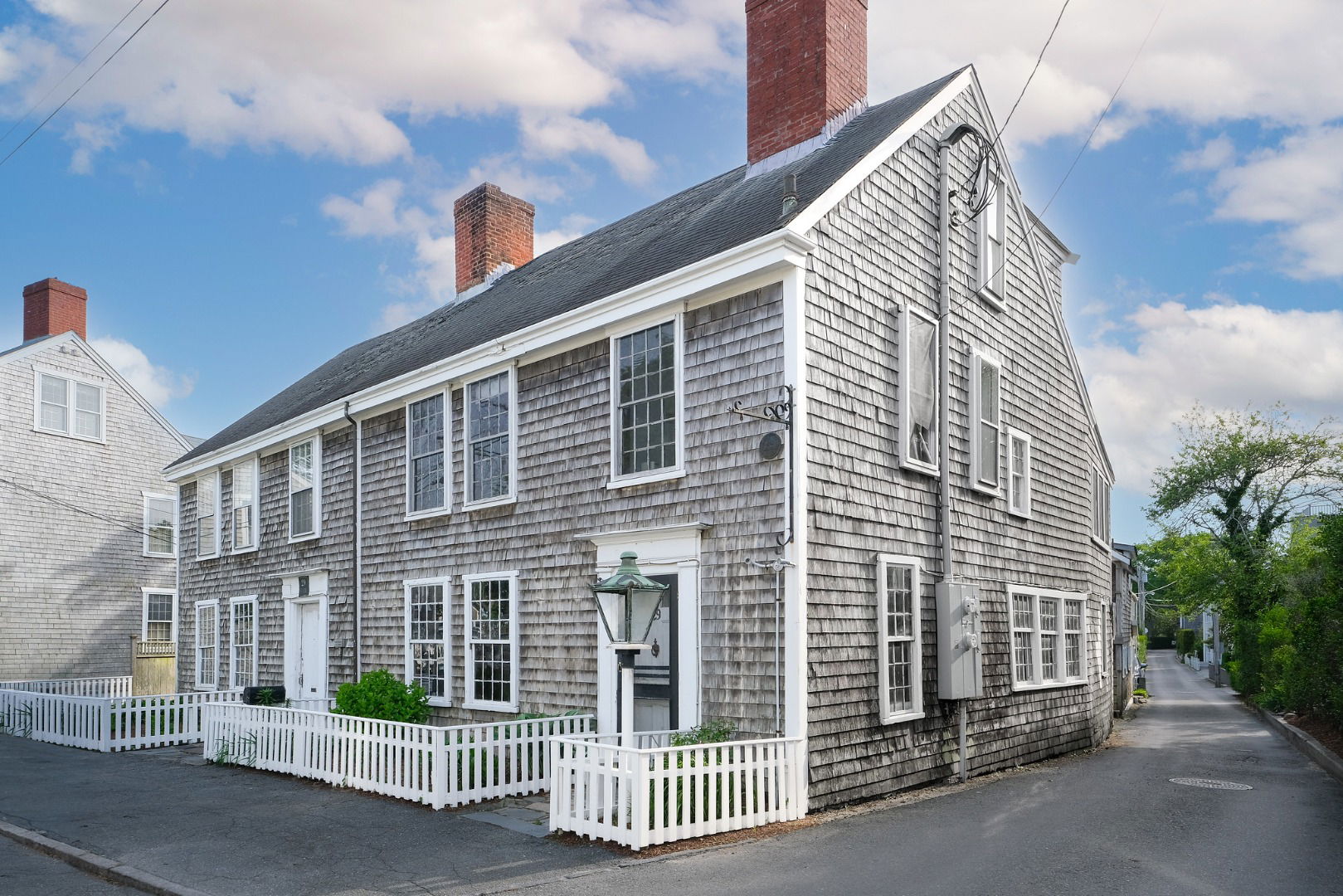 29 Fair Street photo 2