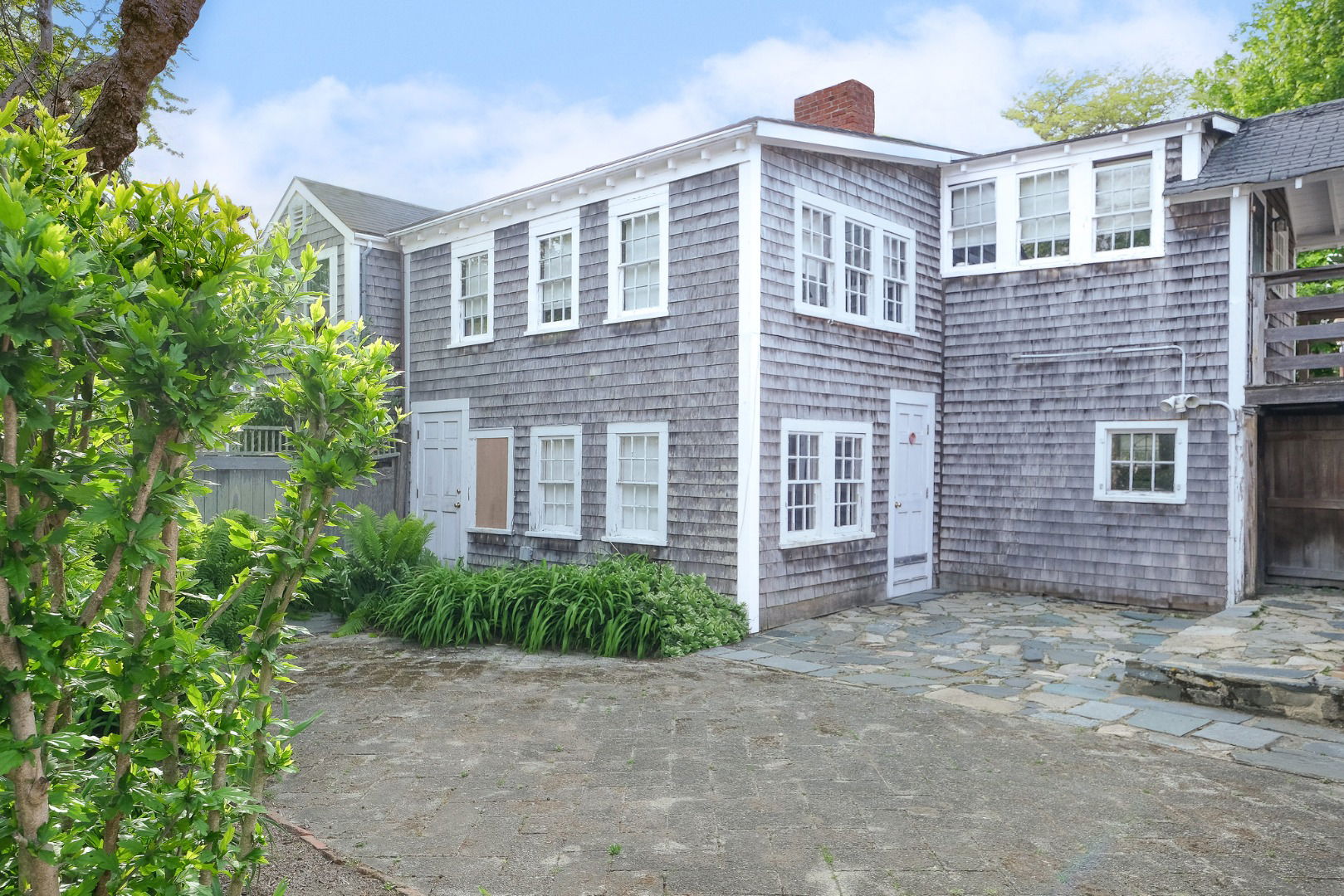 29 Fair Street photo 3