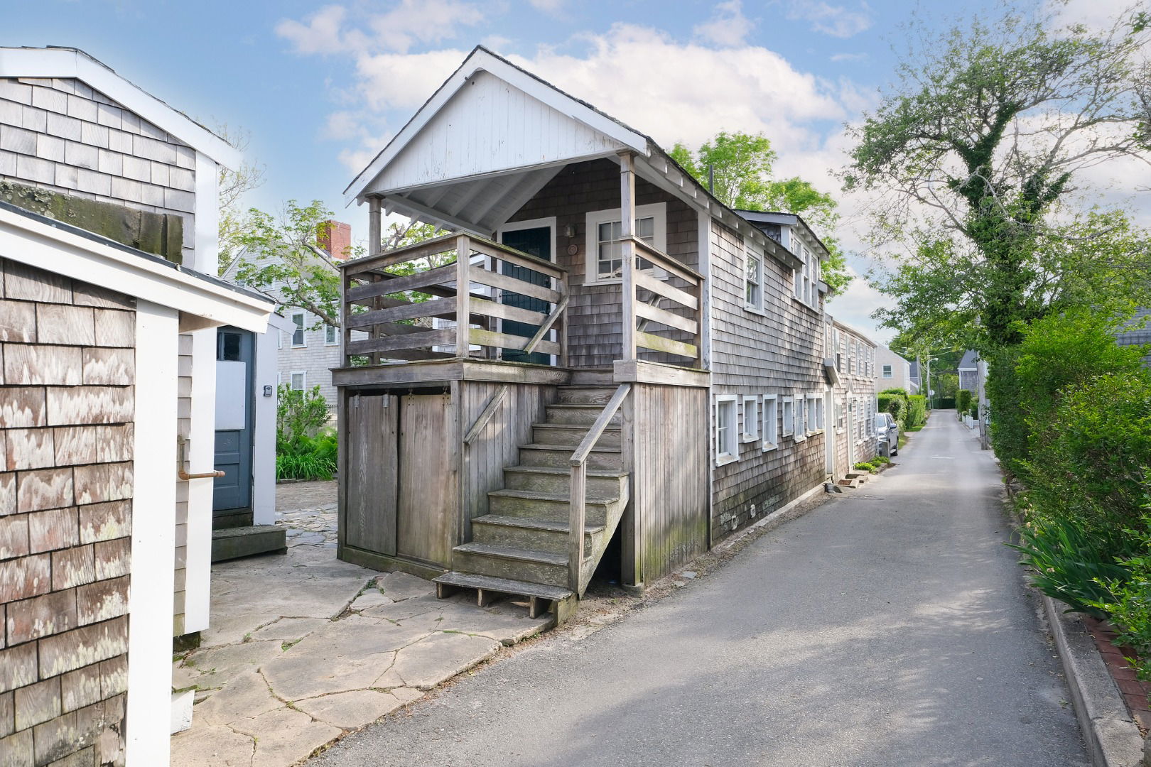 29 Fair Street photo 4