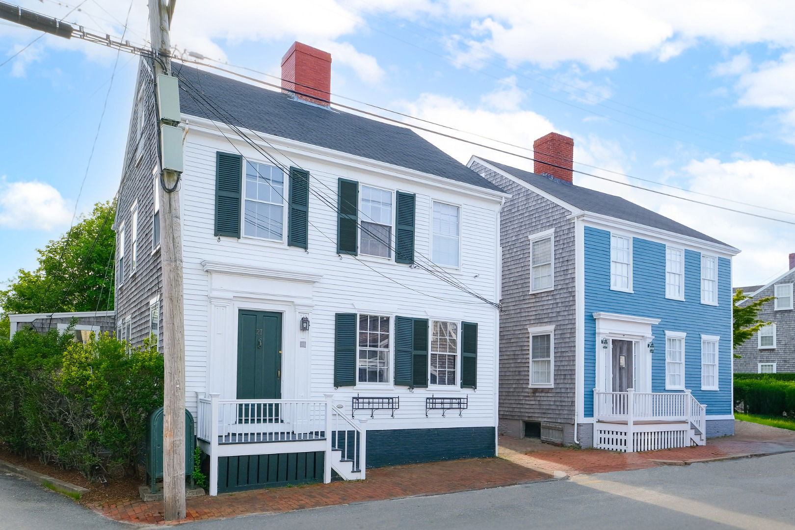 27 Fair Street photo 2