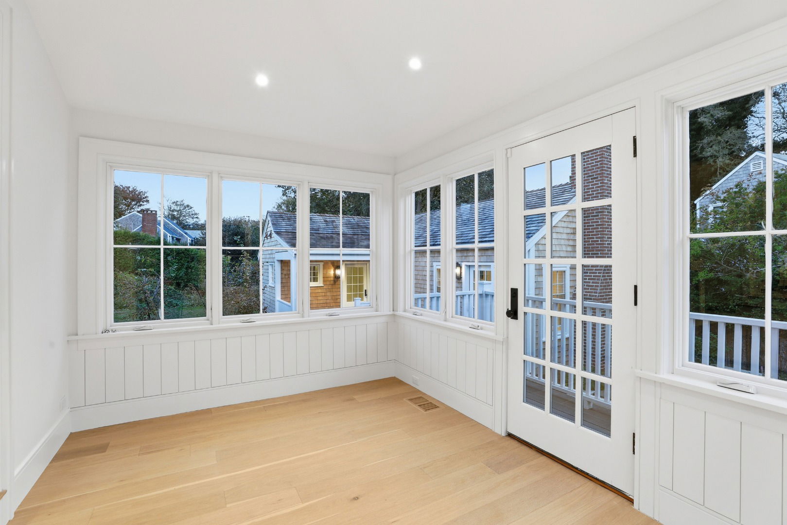 10 Silver Street photo 49