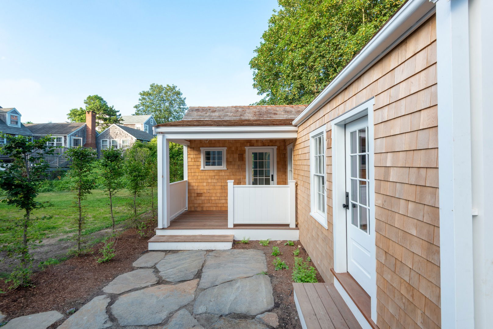 10 Silver Street photo 50