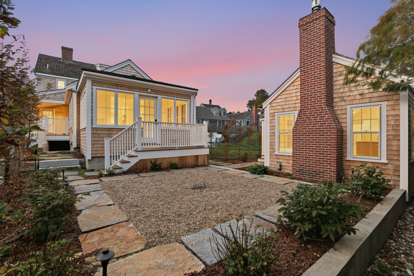 10 Silver Street photo 52