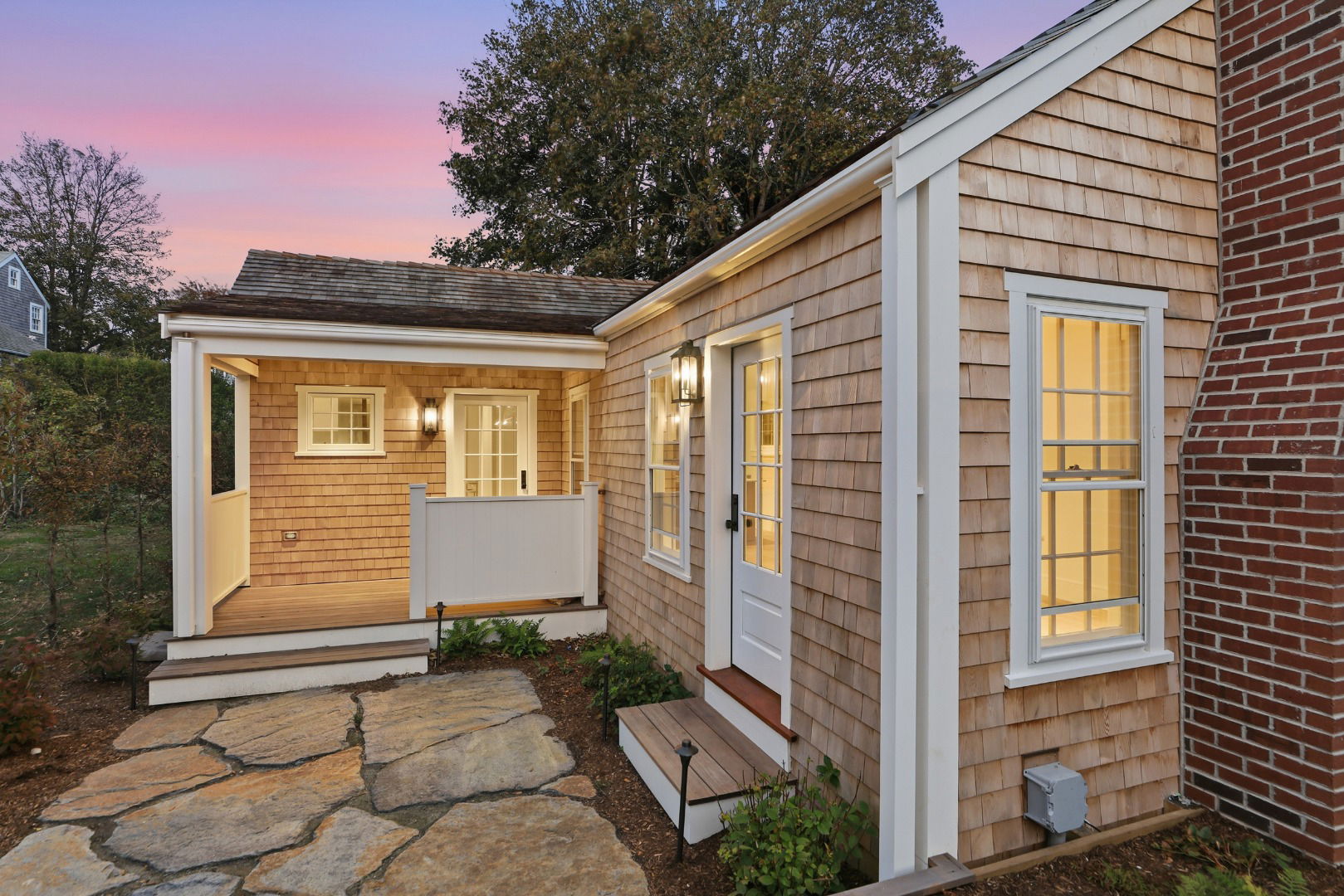 10 Silver Street photo 53