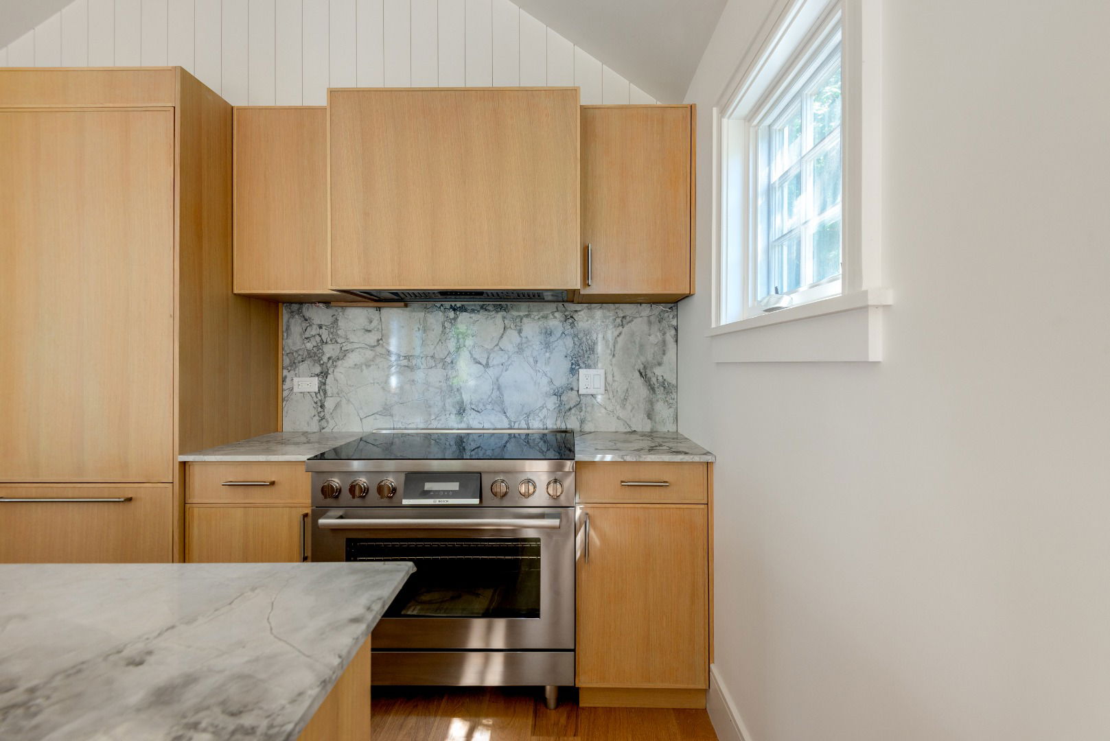 10 Silver Street photo 55