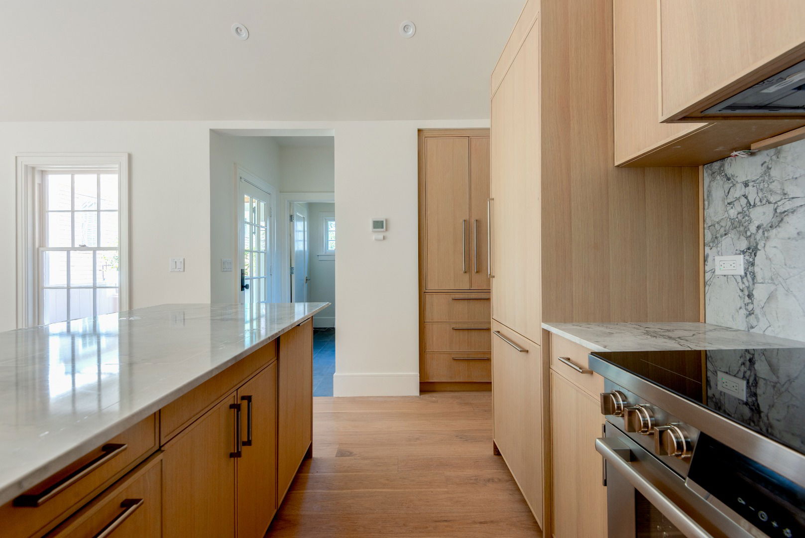 10 Silver Street photo 56