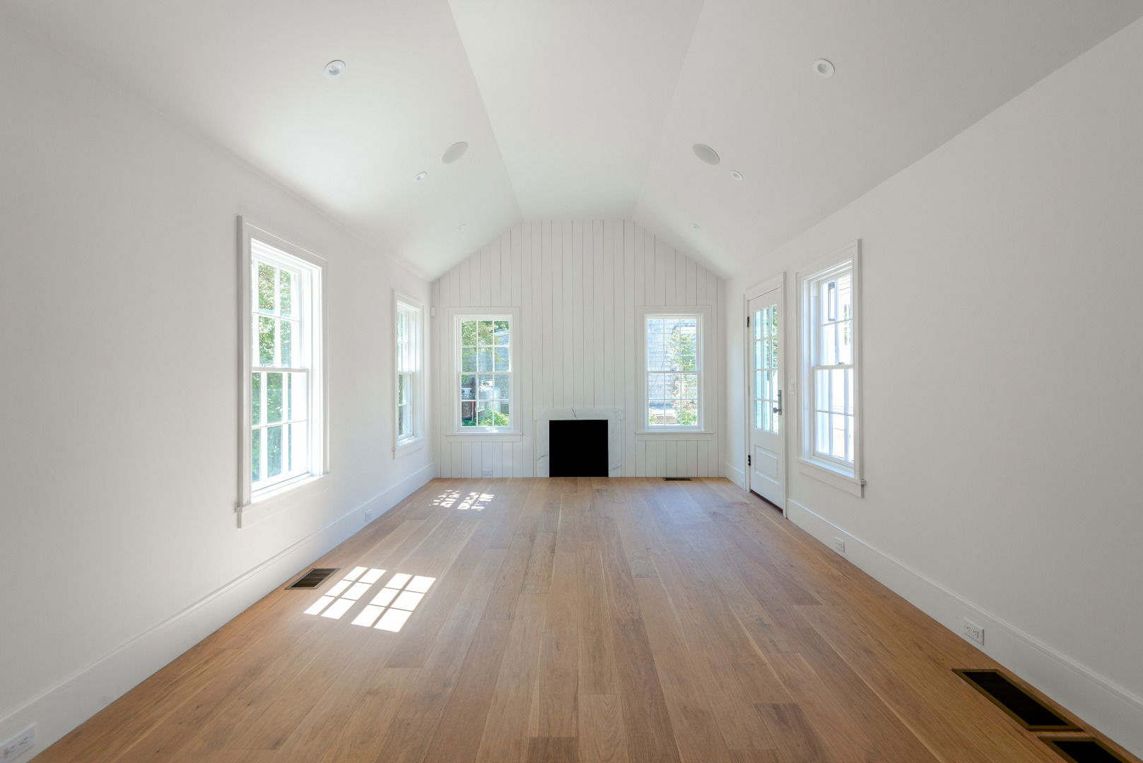 10 Silver Street photo 57