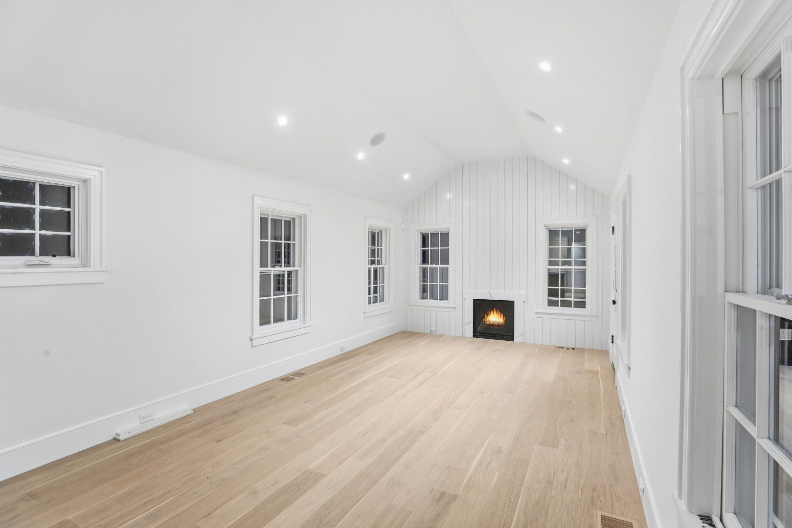 10 Silver Street photo 58