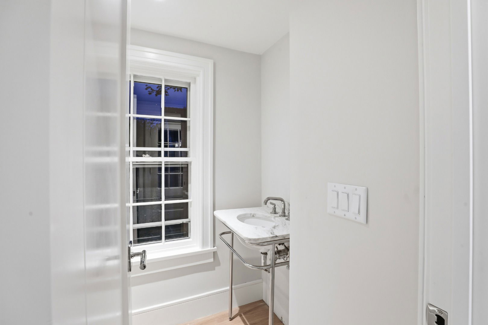 10 Silver Street photo 59