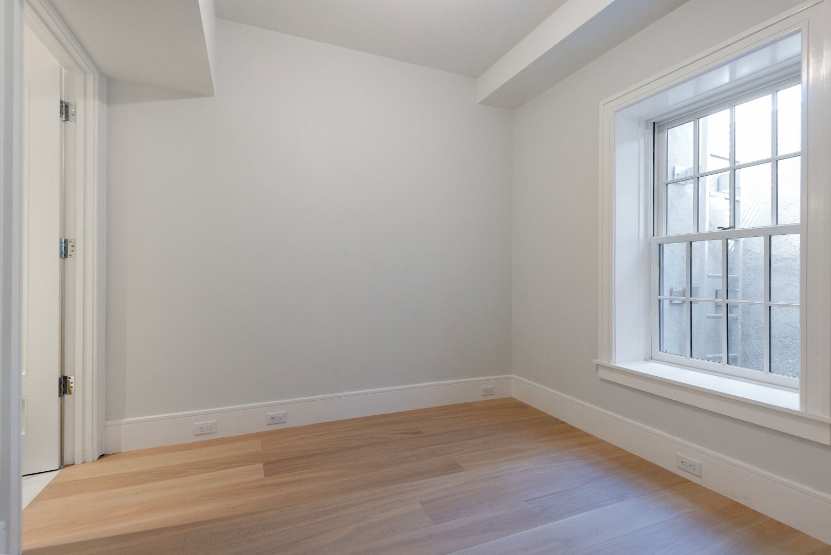 10 Silver Street photo 61