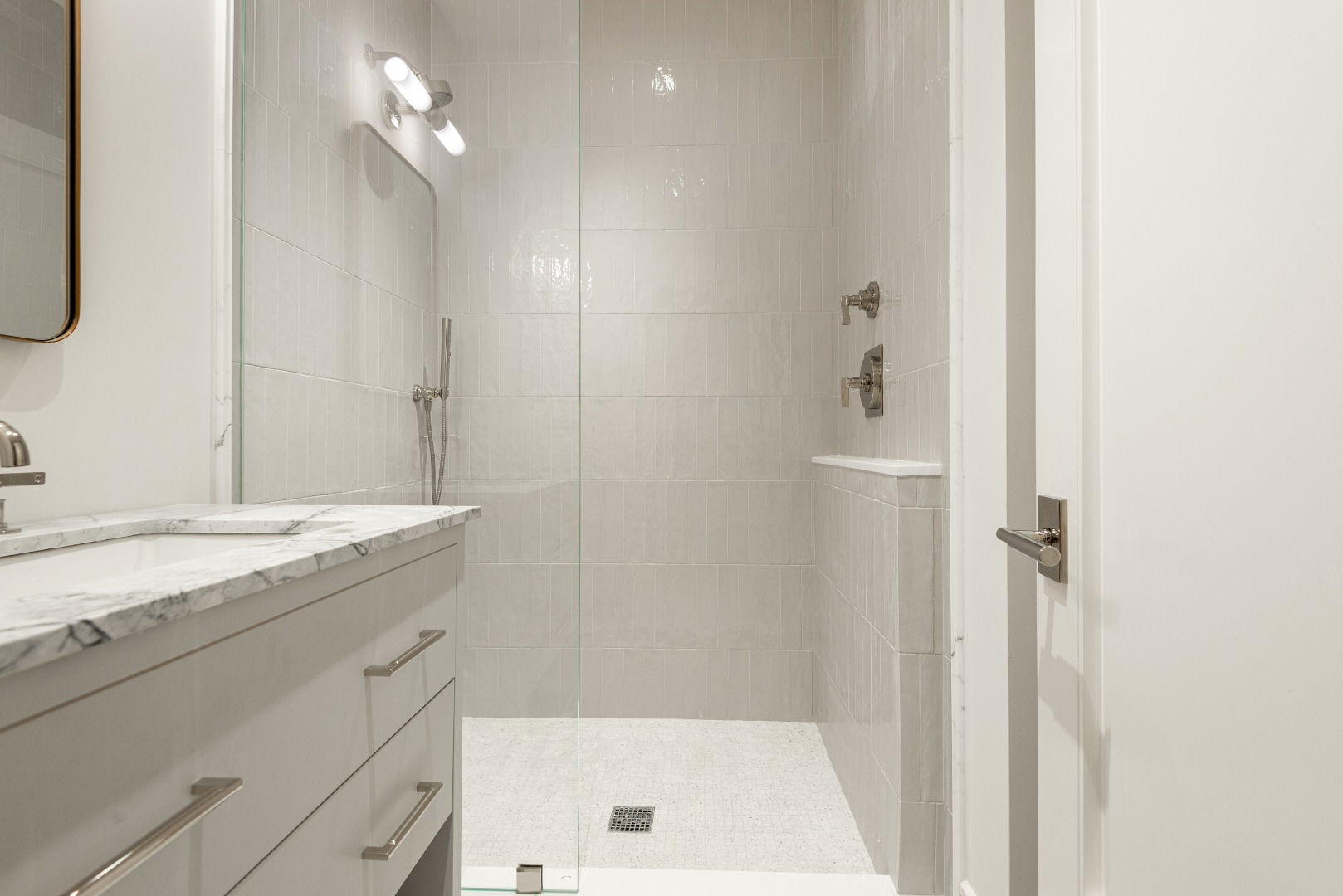 10 Silver Street photo 63