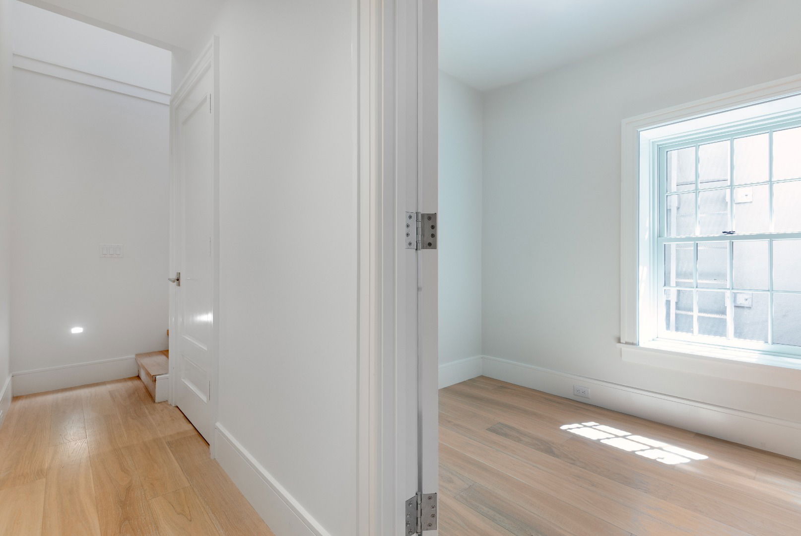 10 Silver Street photo 64