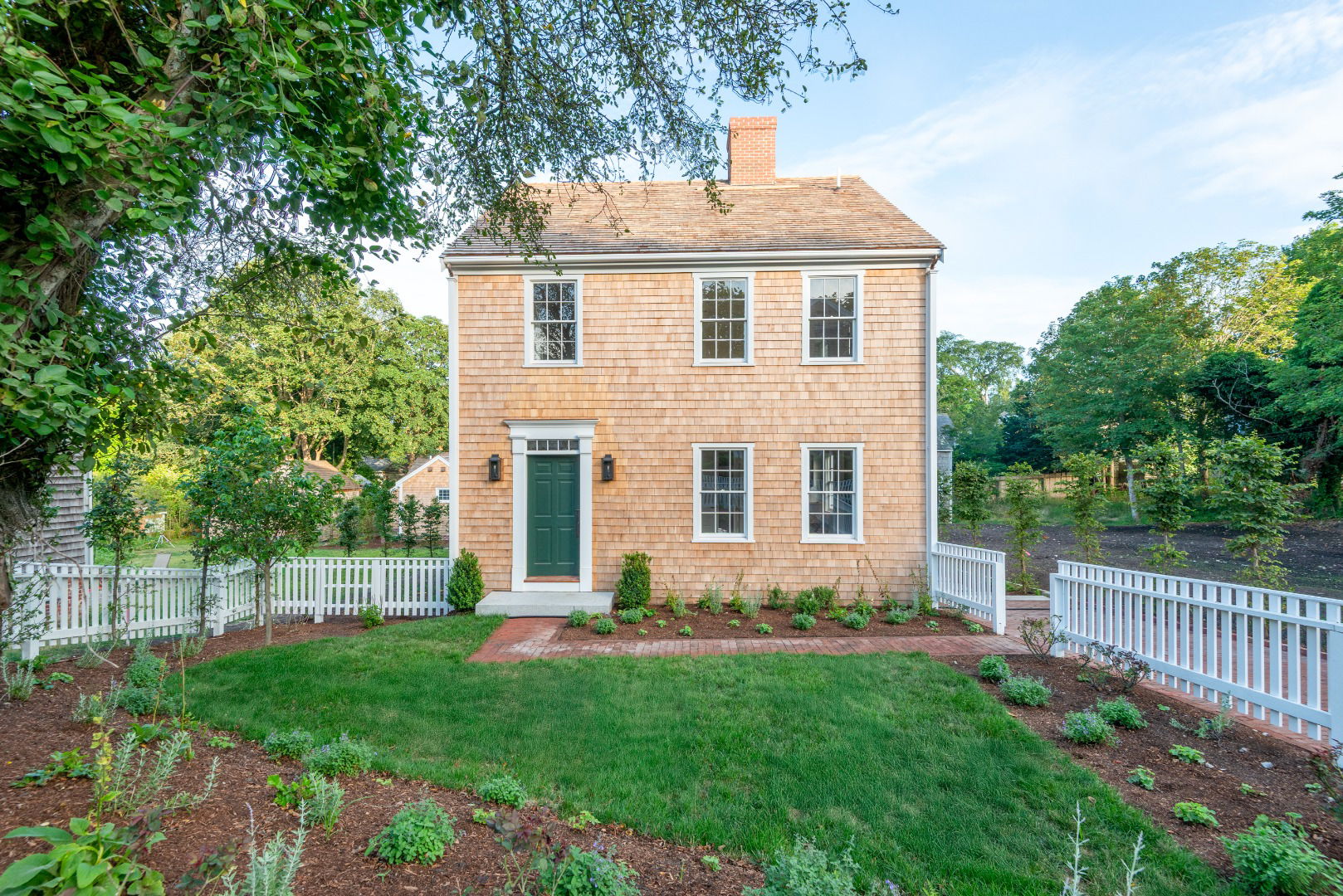 10 Silver Street photo 67