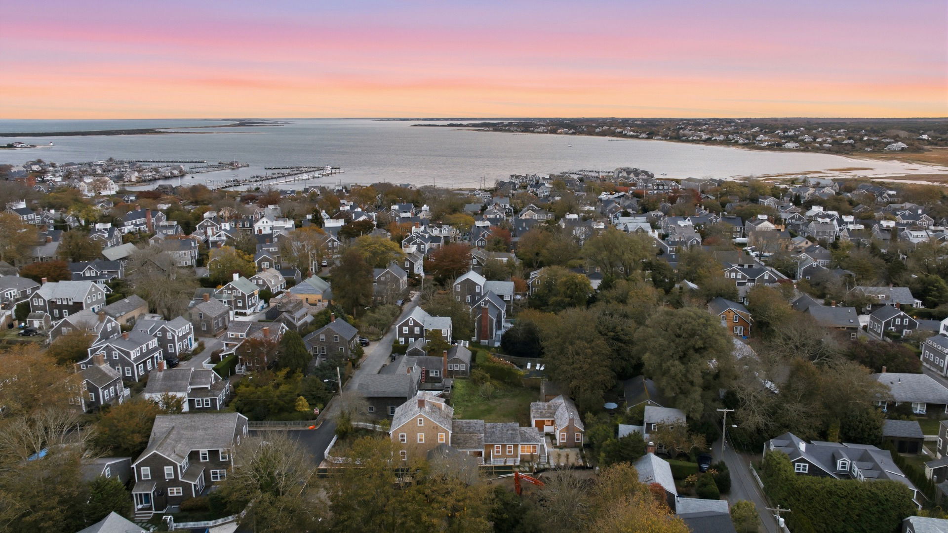 10 Silver Street photo 70