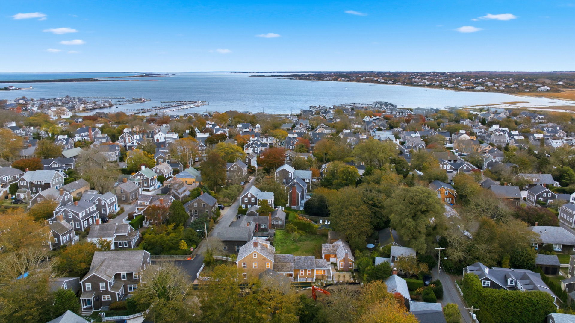 10 Silver Street photo 71